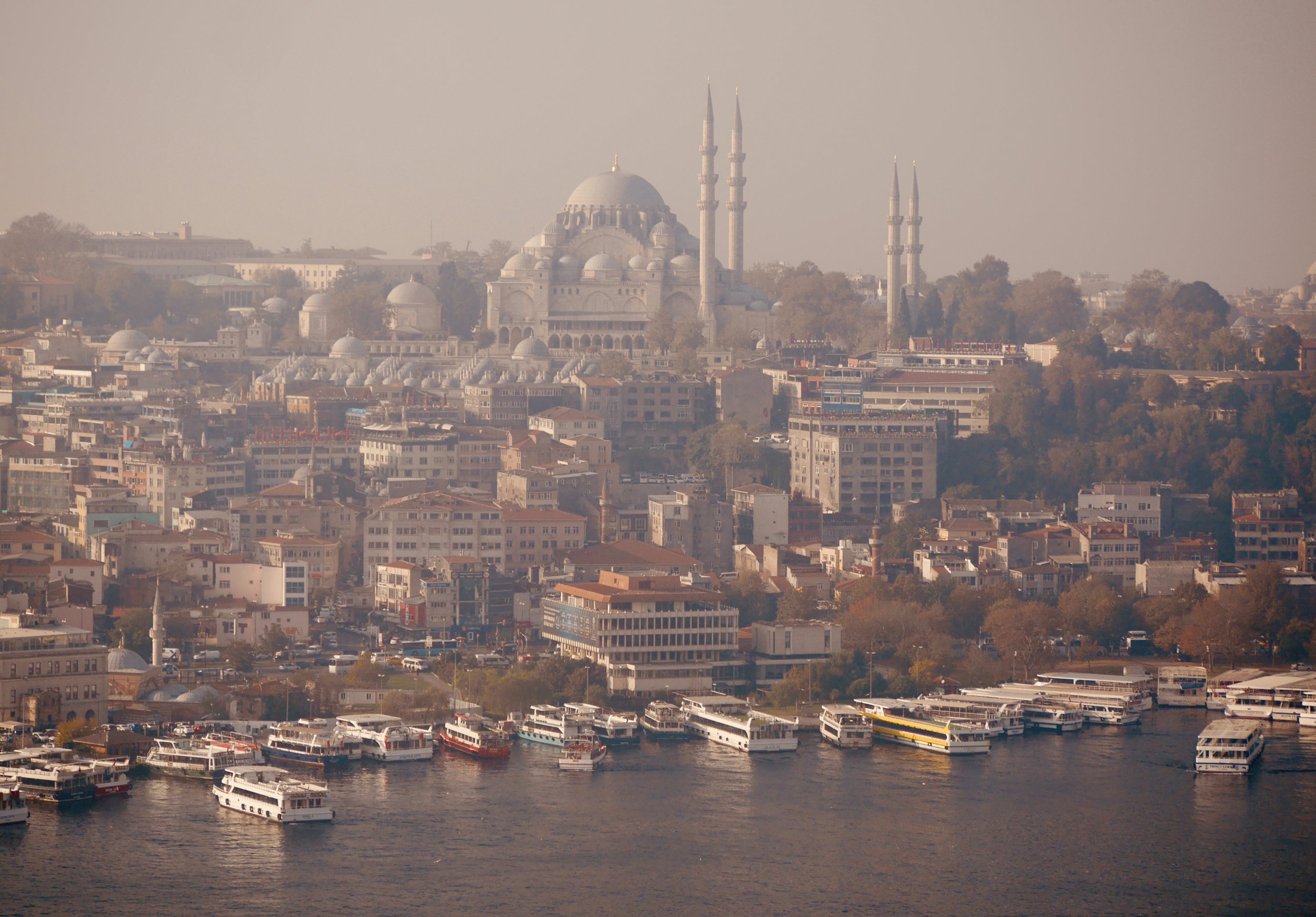 suleymaniye_mosque_istanbul.jpeg