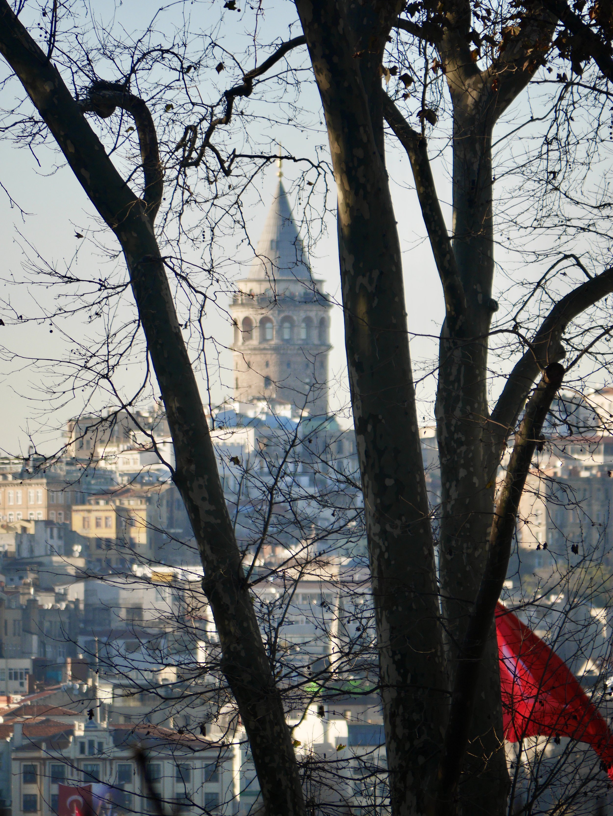 galata_tower_istanbul.jpeg