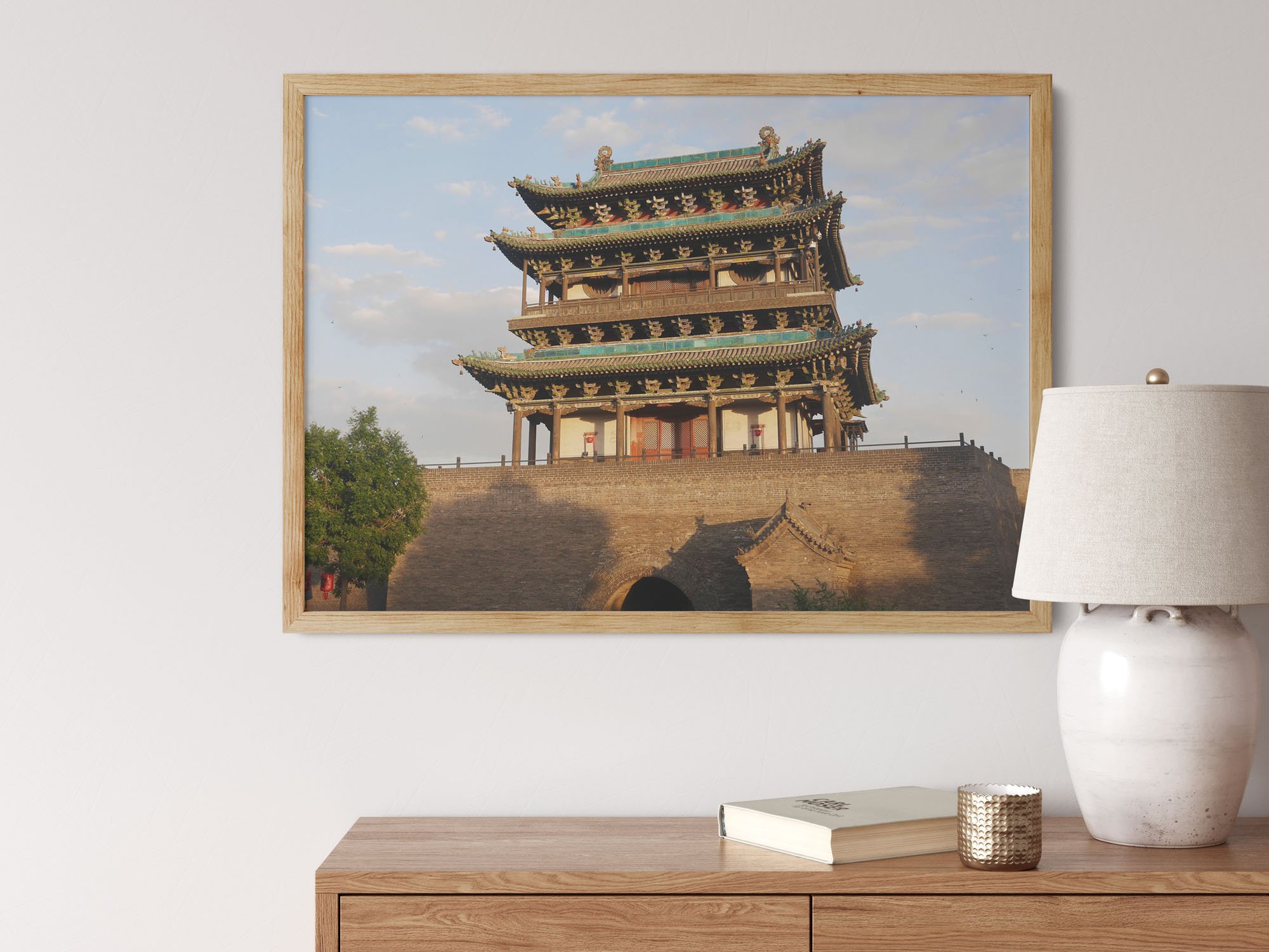 010_Front_Interior_Scene pingyao_tower.jpg