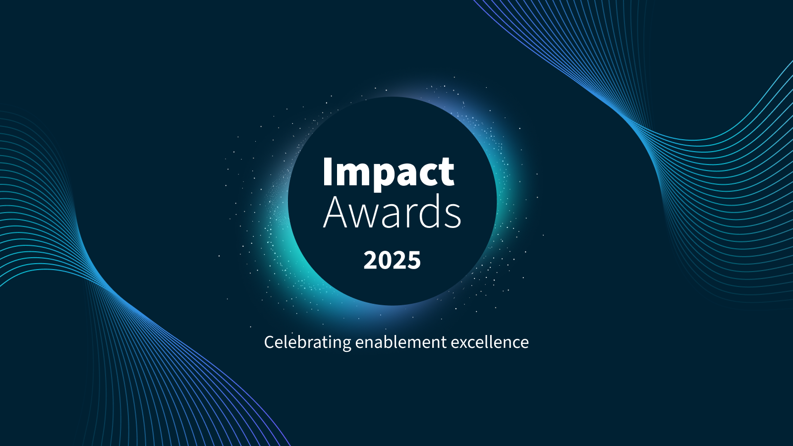 Spark Impact backgrounds_beginning_subtitle.png