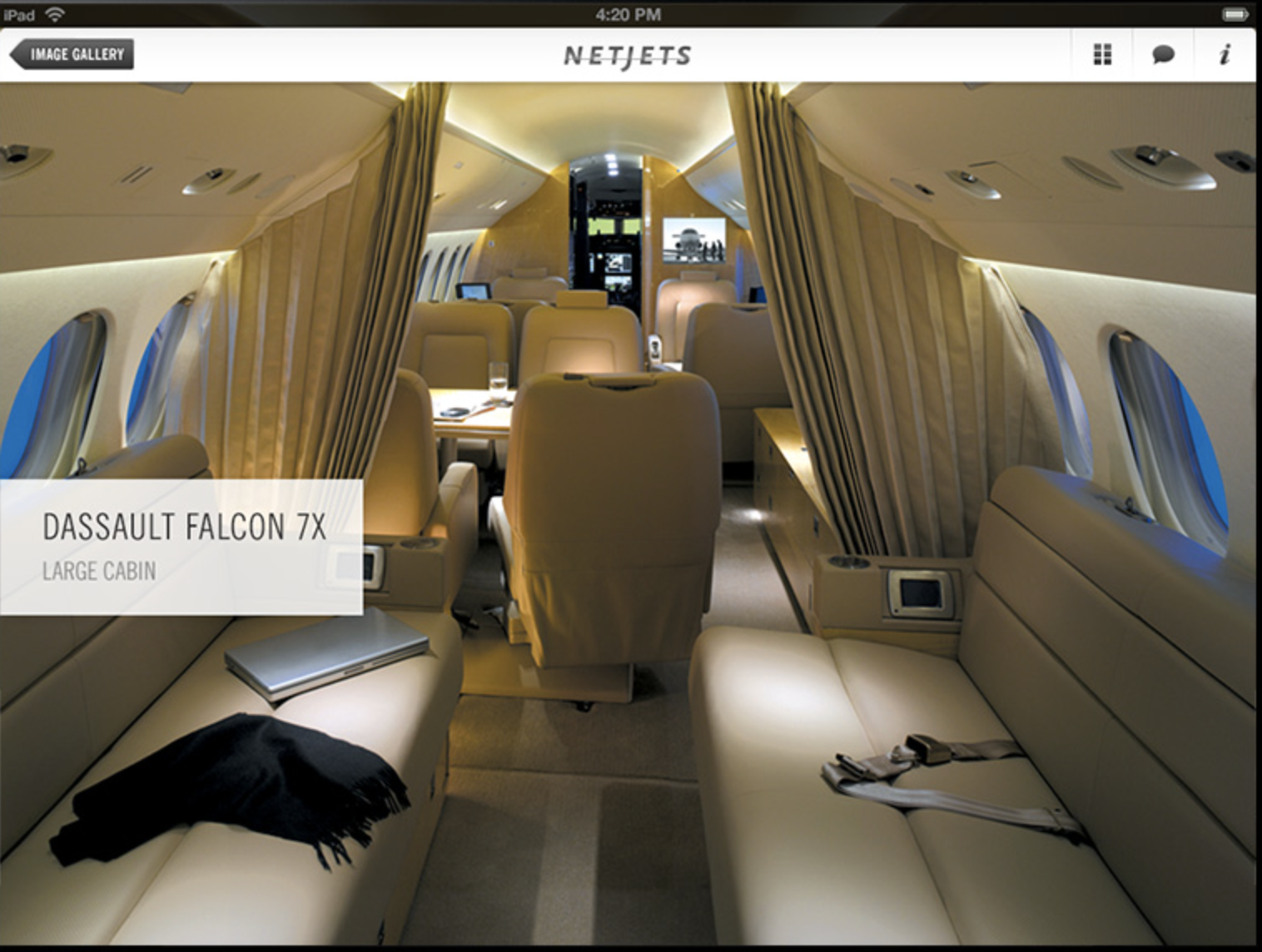 Screenshot 2025-03-14 at 10.25.22 AM.png