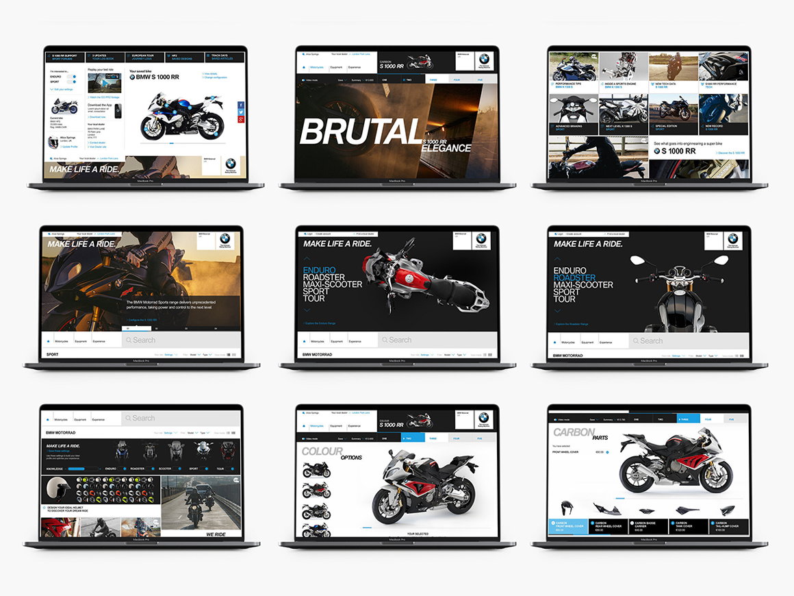 BMW_screen12.png