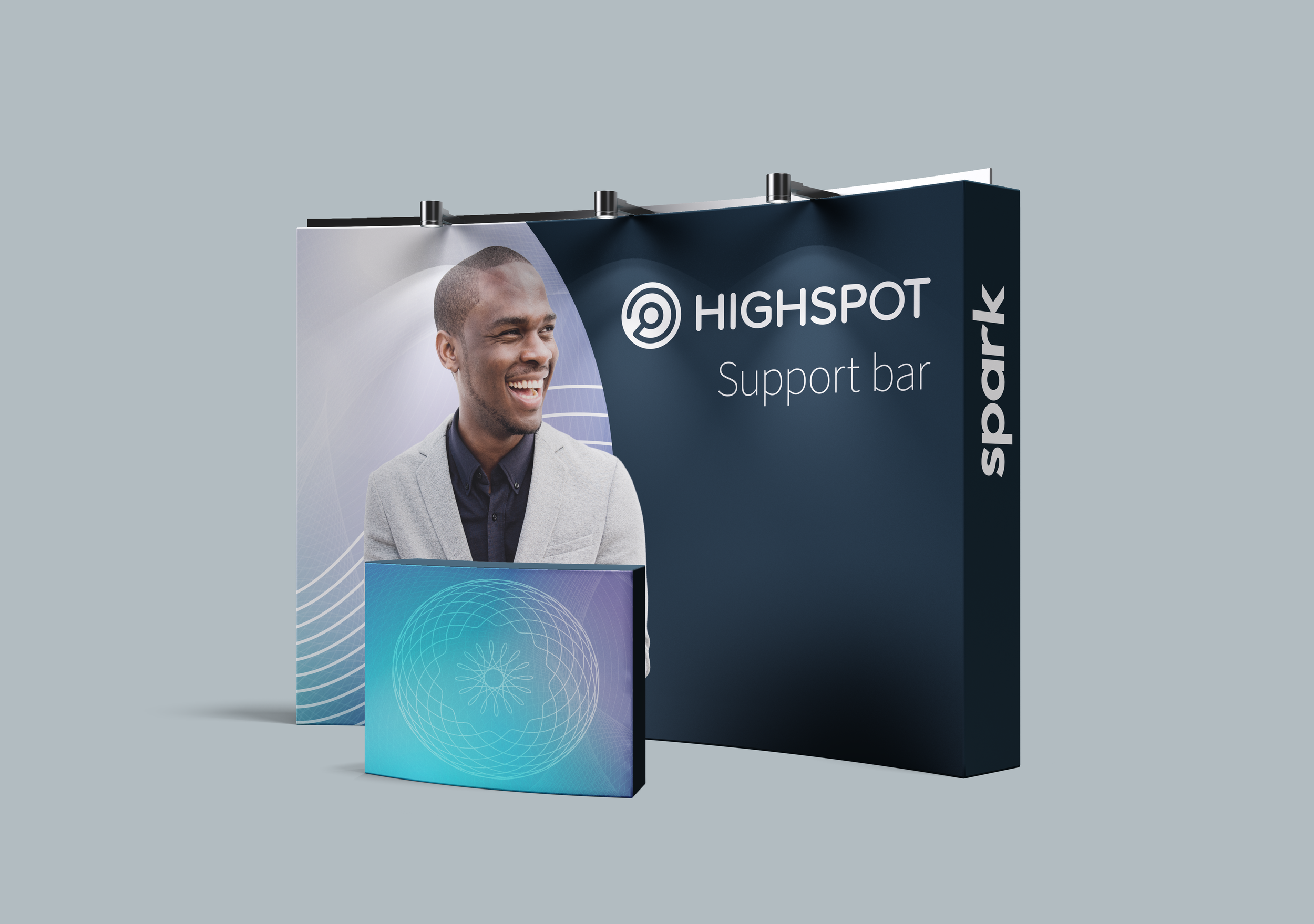 Exhibition Stand Mockup.png