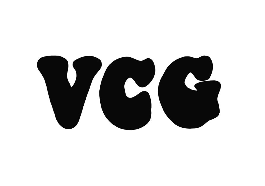 Village Collective Group 