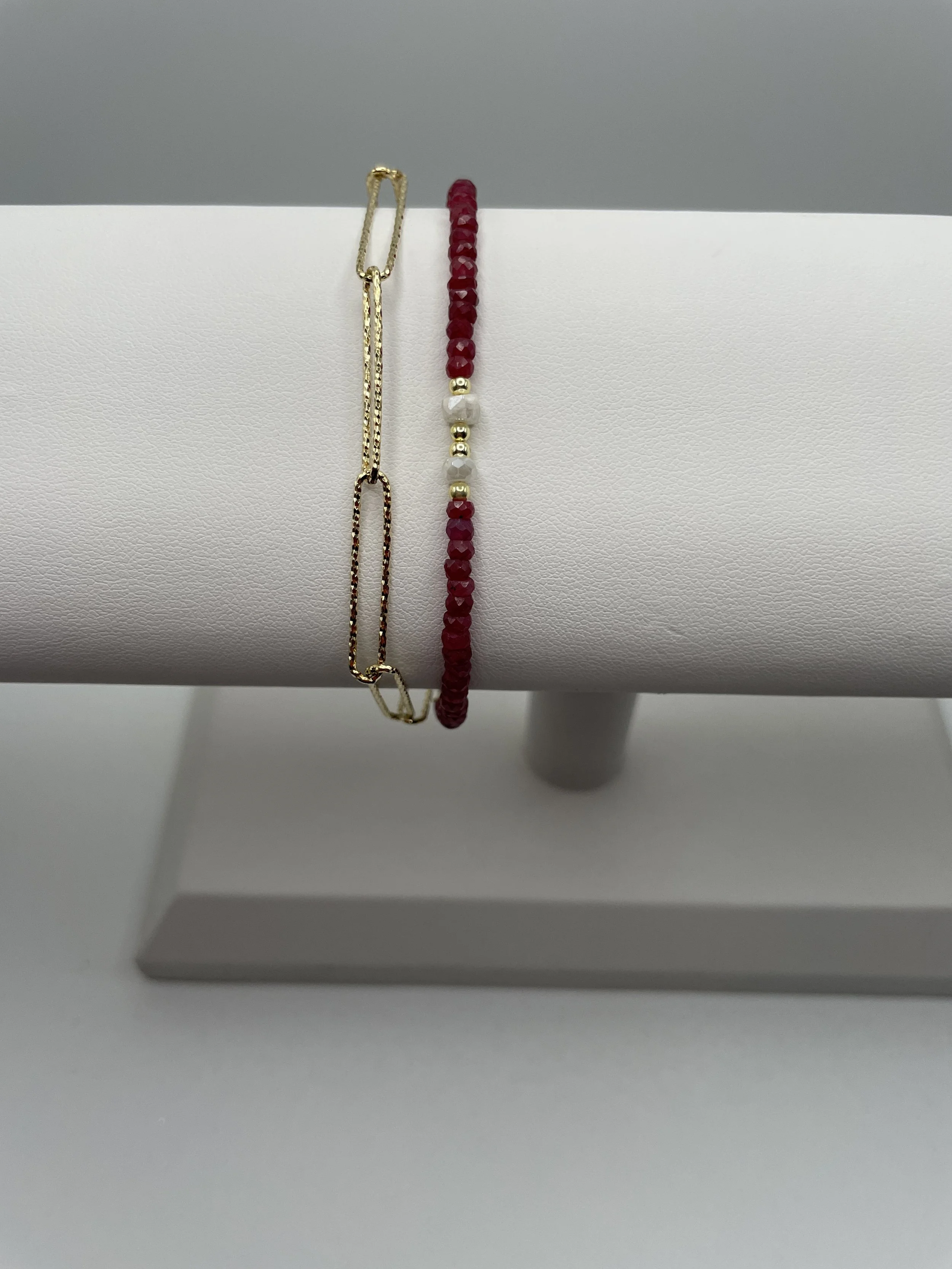 Ruby.double wrap (1).JPG