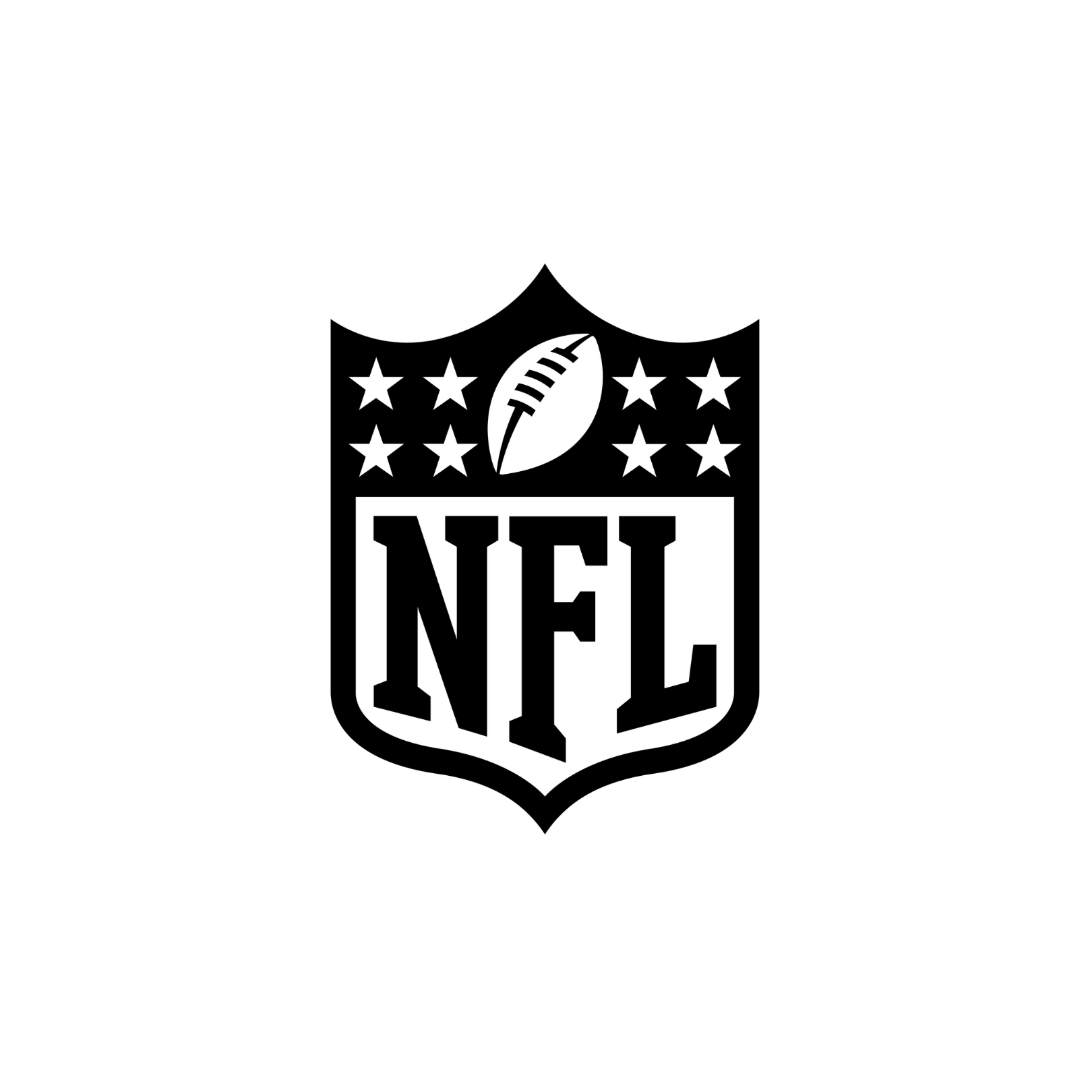 the seed logos (2).png