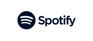 spotify-logo-bar-black.png