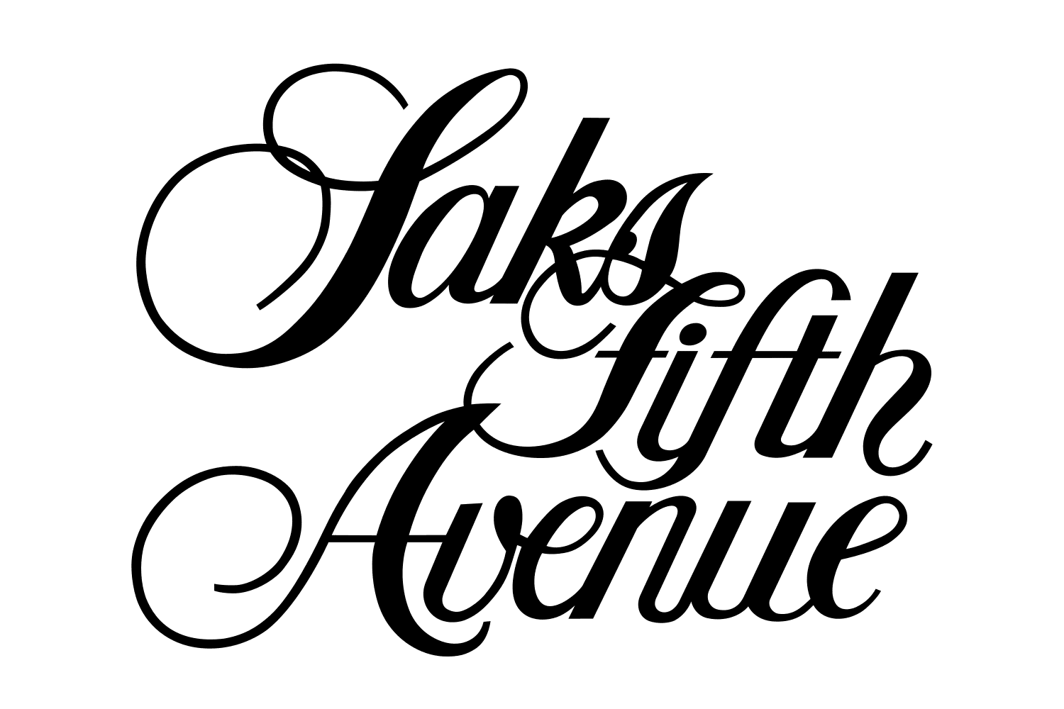 Saks-Fifth-Avenue-logo.png