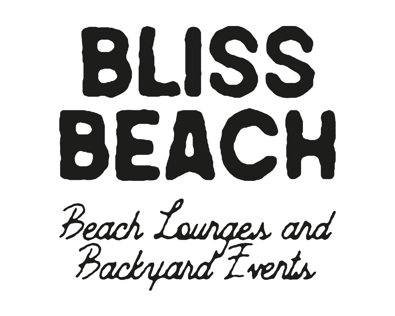 Bliss+Beach+Vector.png