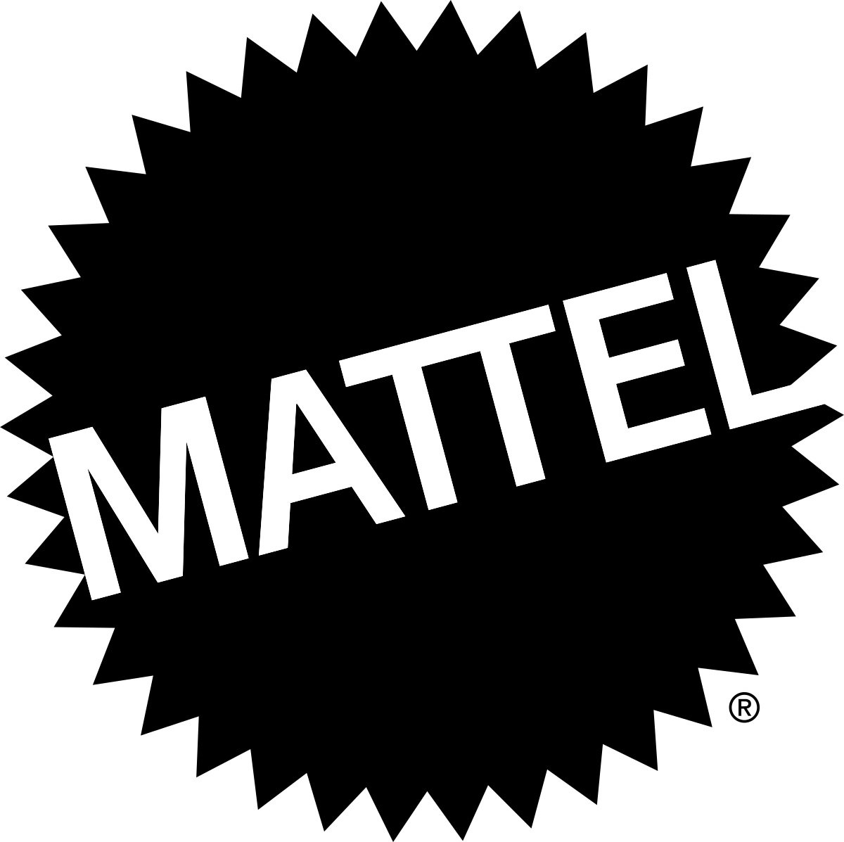 Mattel_%282019%29.svg.jpg