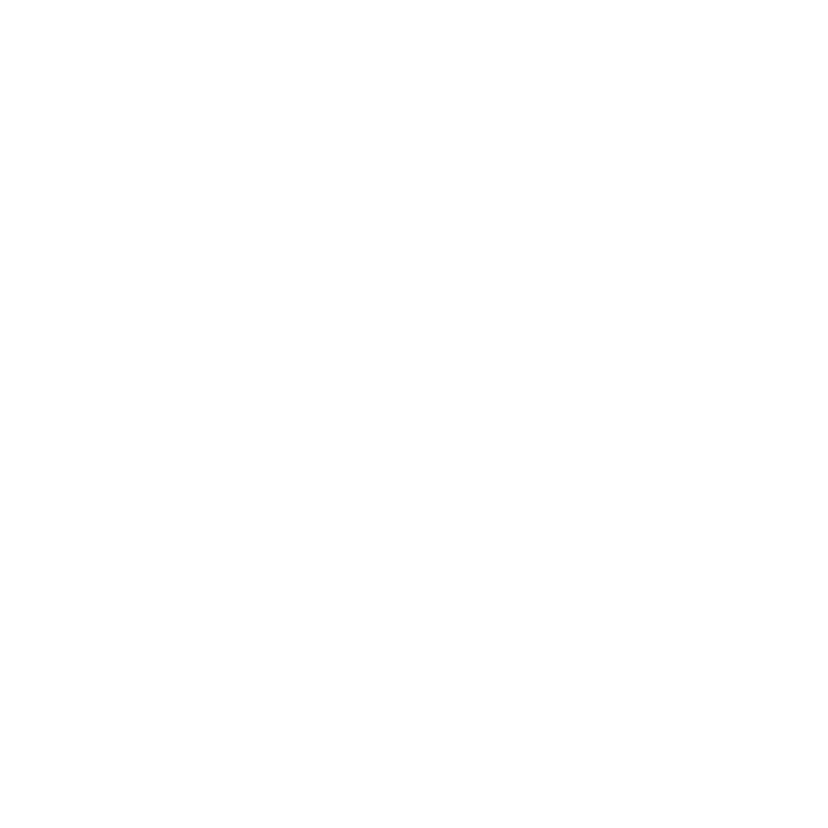 the seed logos (3).png