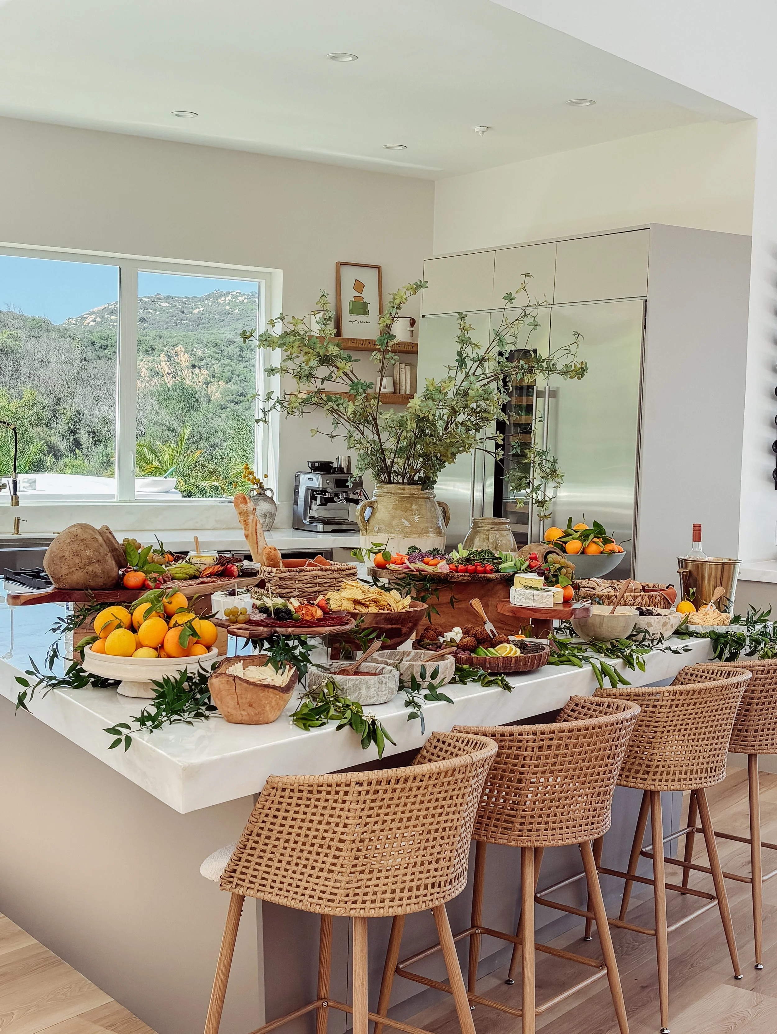 Photo Mar 07 2026, 11 29 09 AM.jpg