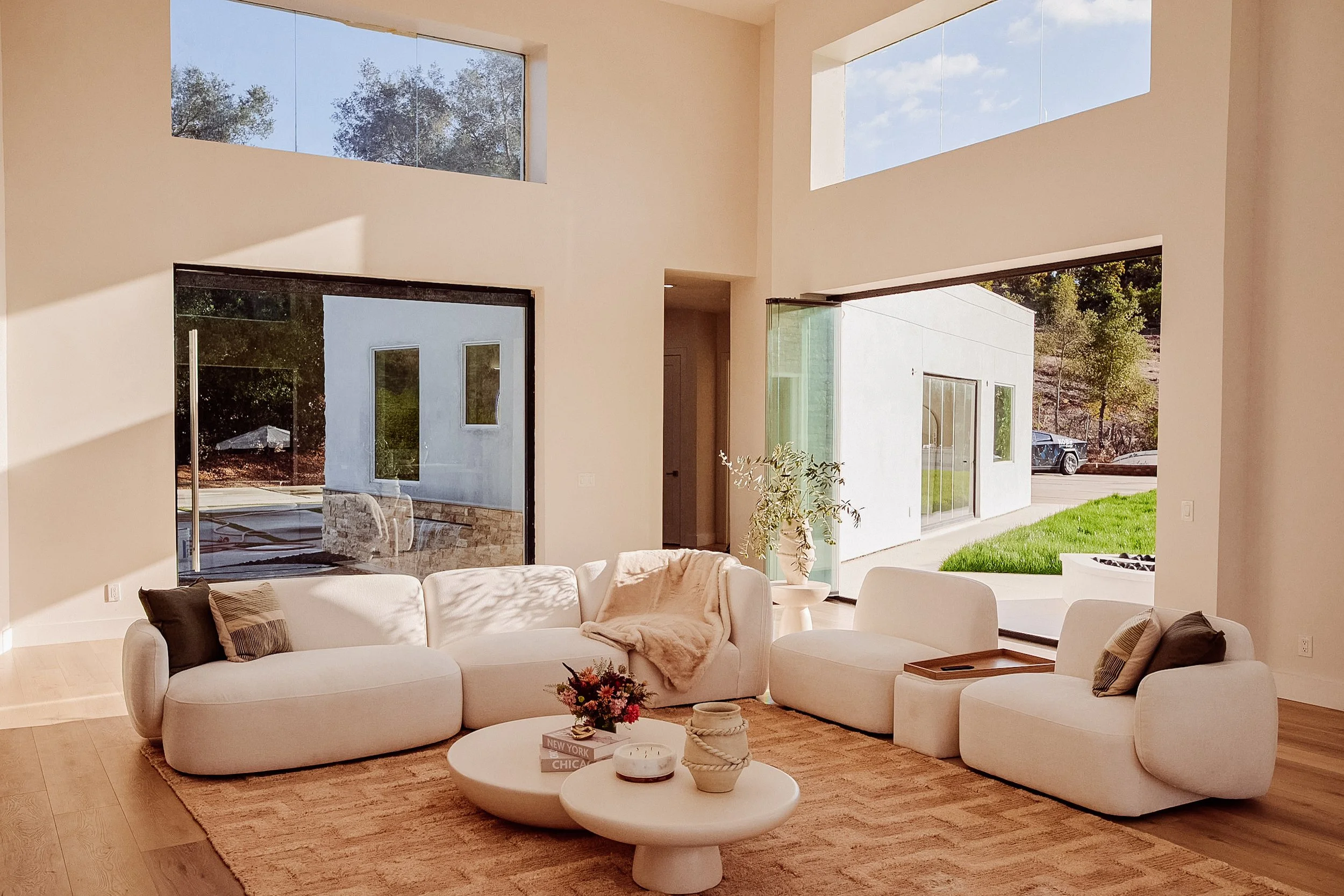 2025_10_15_THESEED_1573 (1).JPG