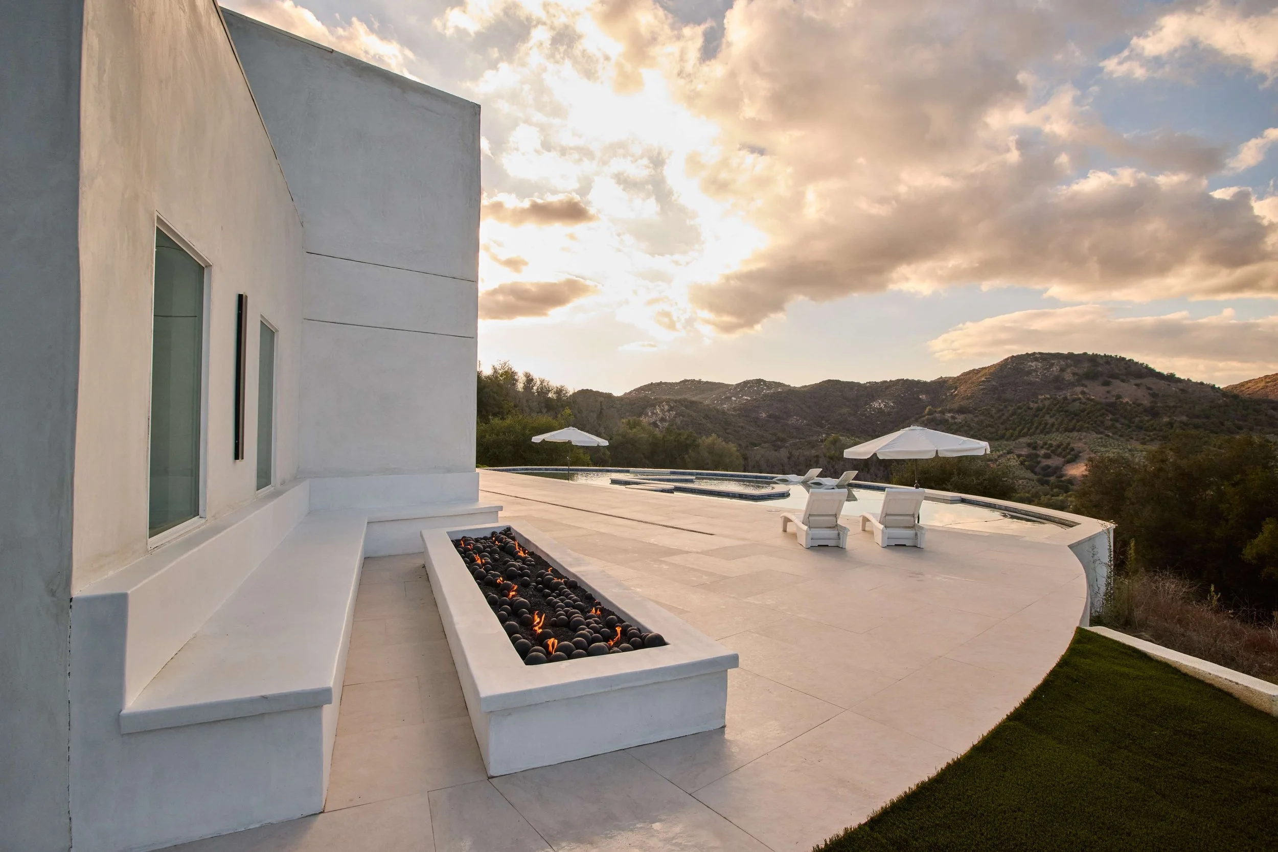 Photo Oct 15 2025, 4 53 08 PM (1).jpg