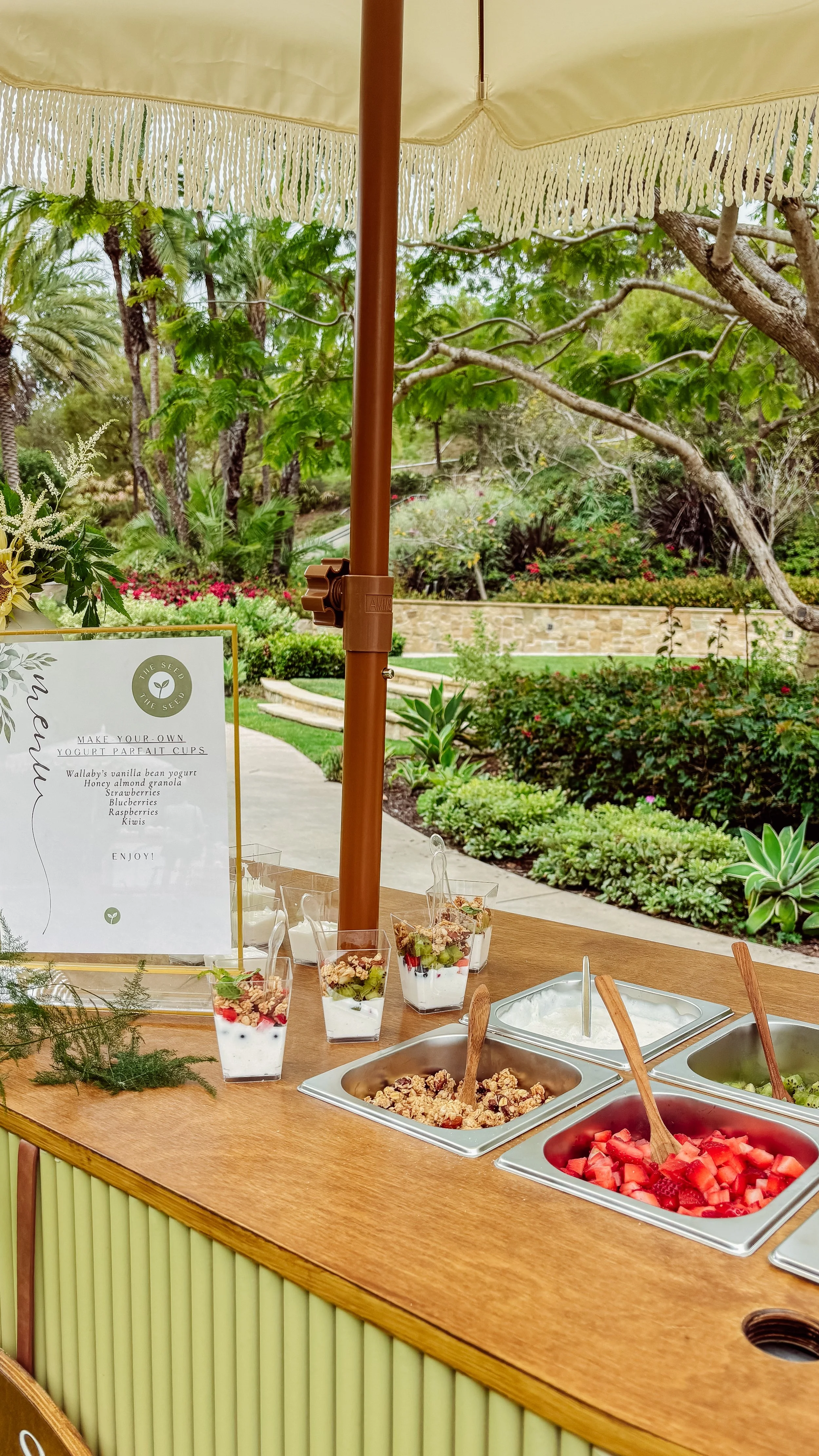 IMG_2210.JPG