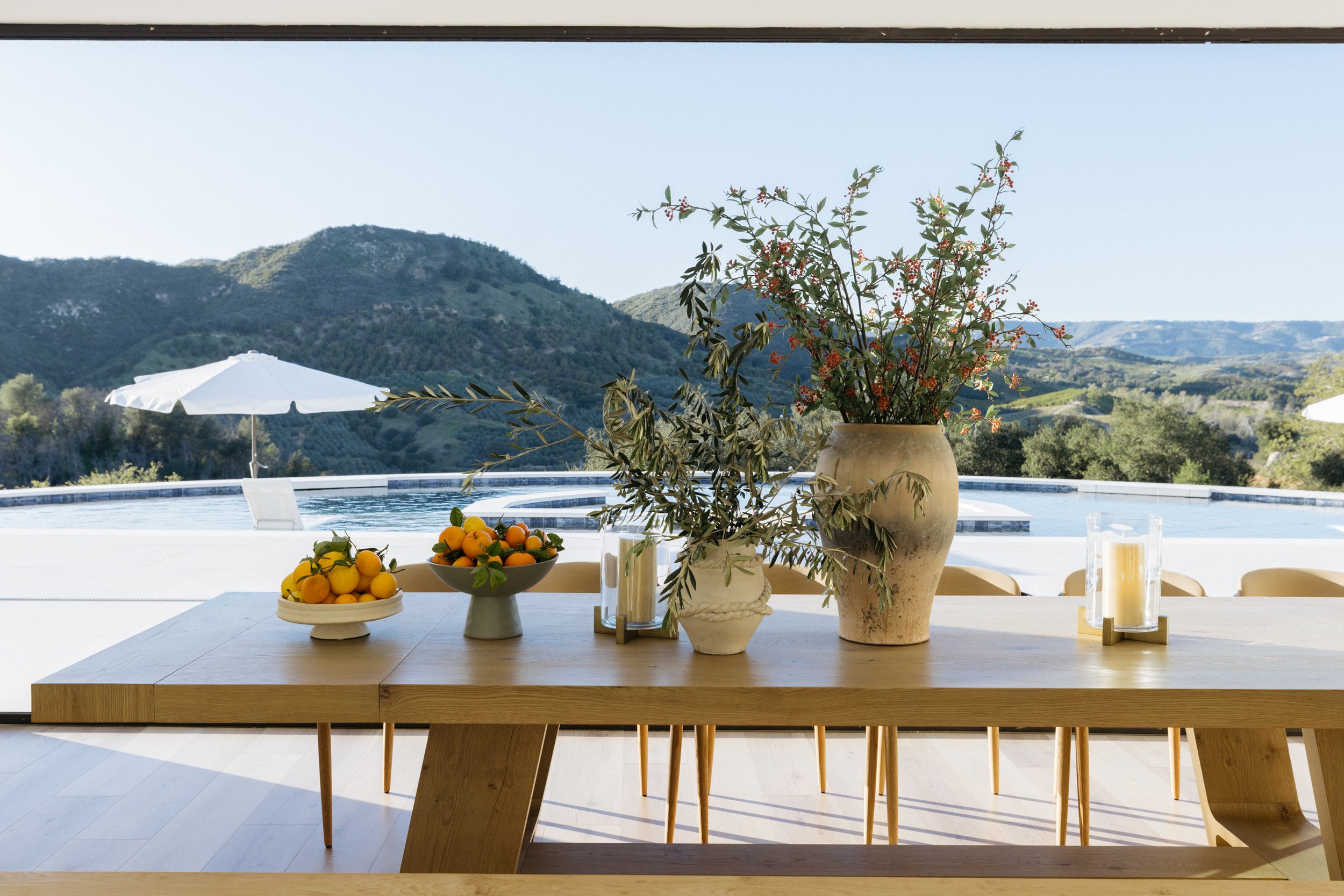 @therootedestate_@raygenio-4 2.JPG