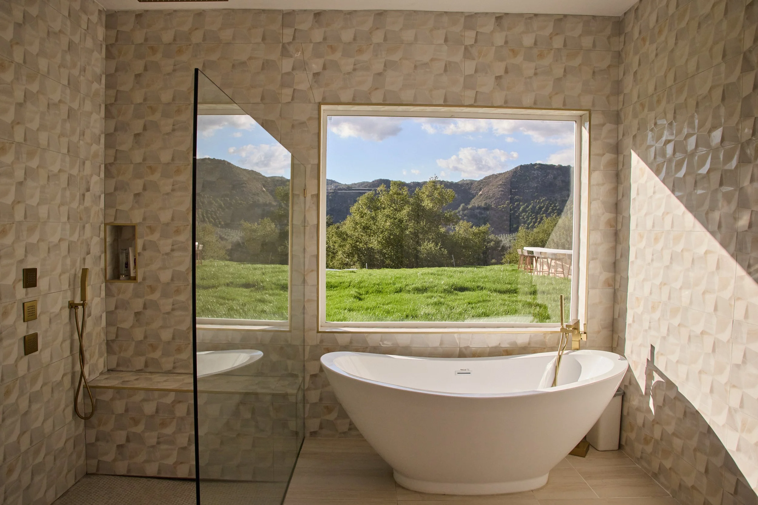 Photo Oct 15 2025, 4 11 04 PM.jpg