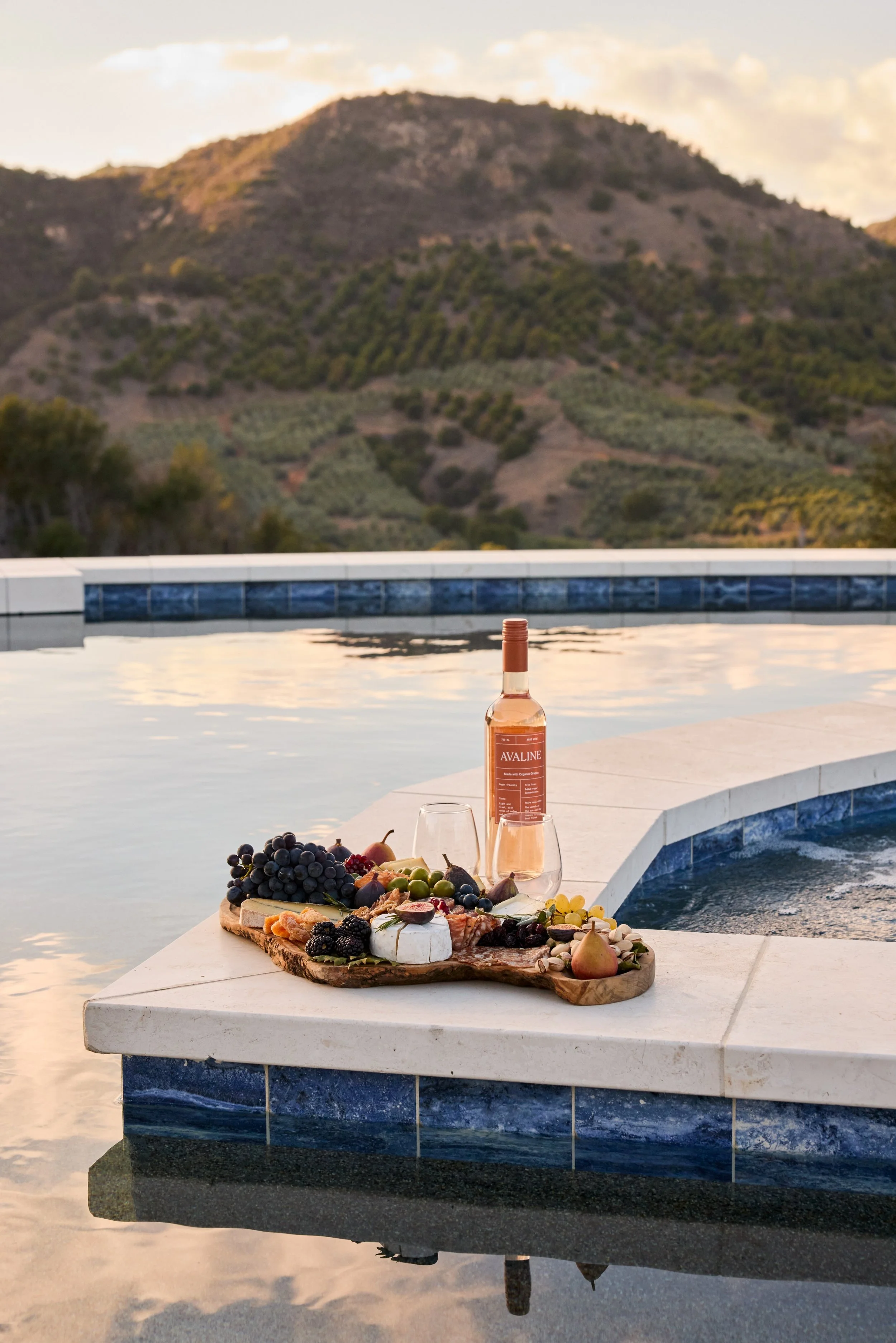 Photo Oct 15 2025, 5 05 10 PM (1).jpg