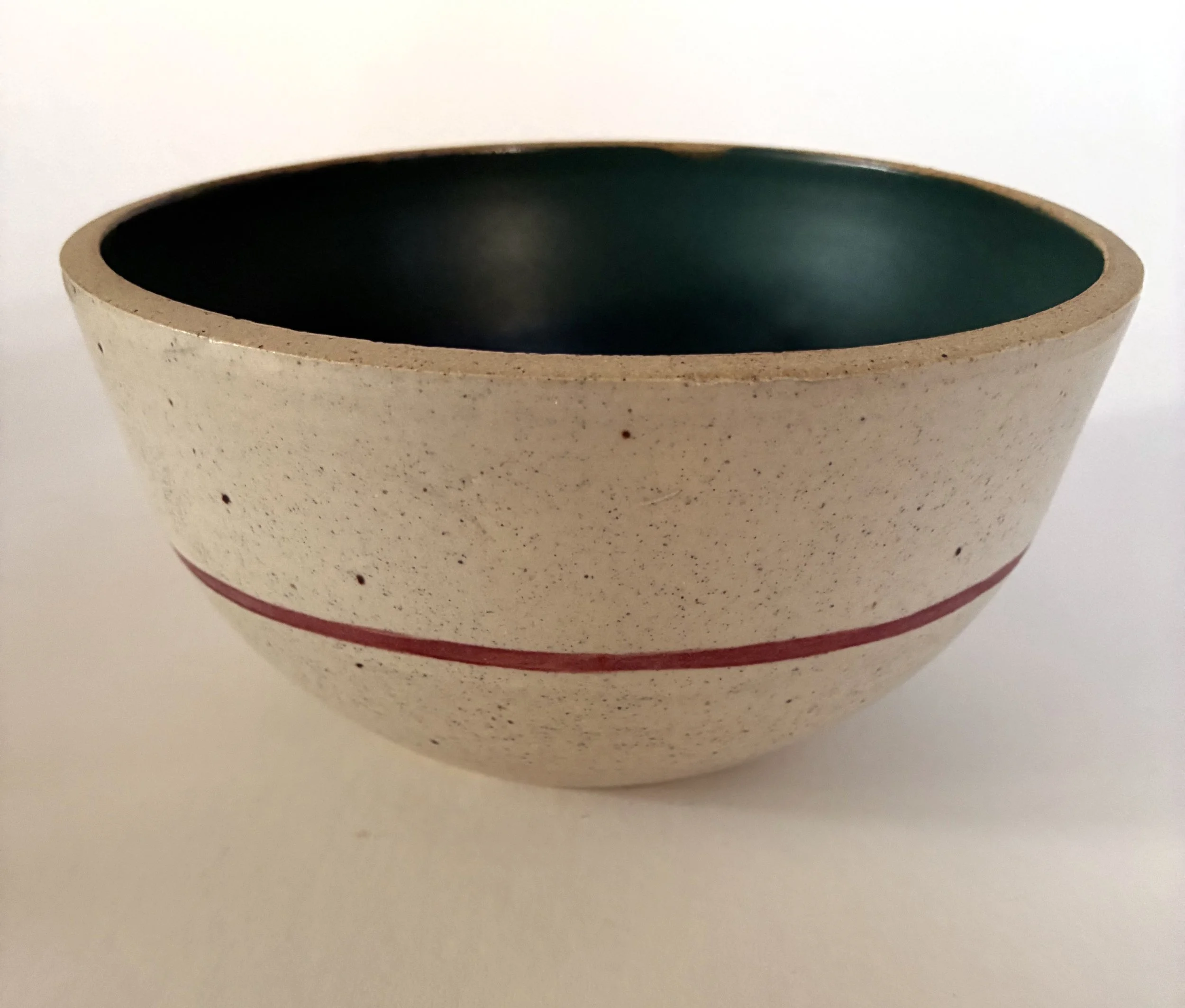 bowl 3.3.jpg