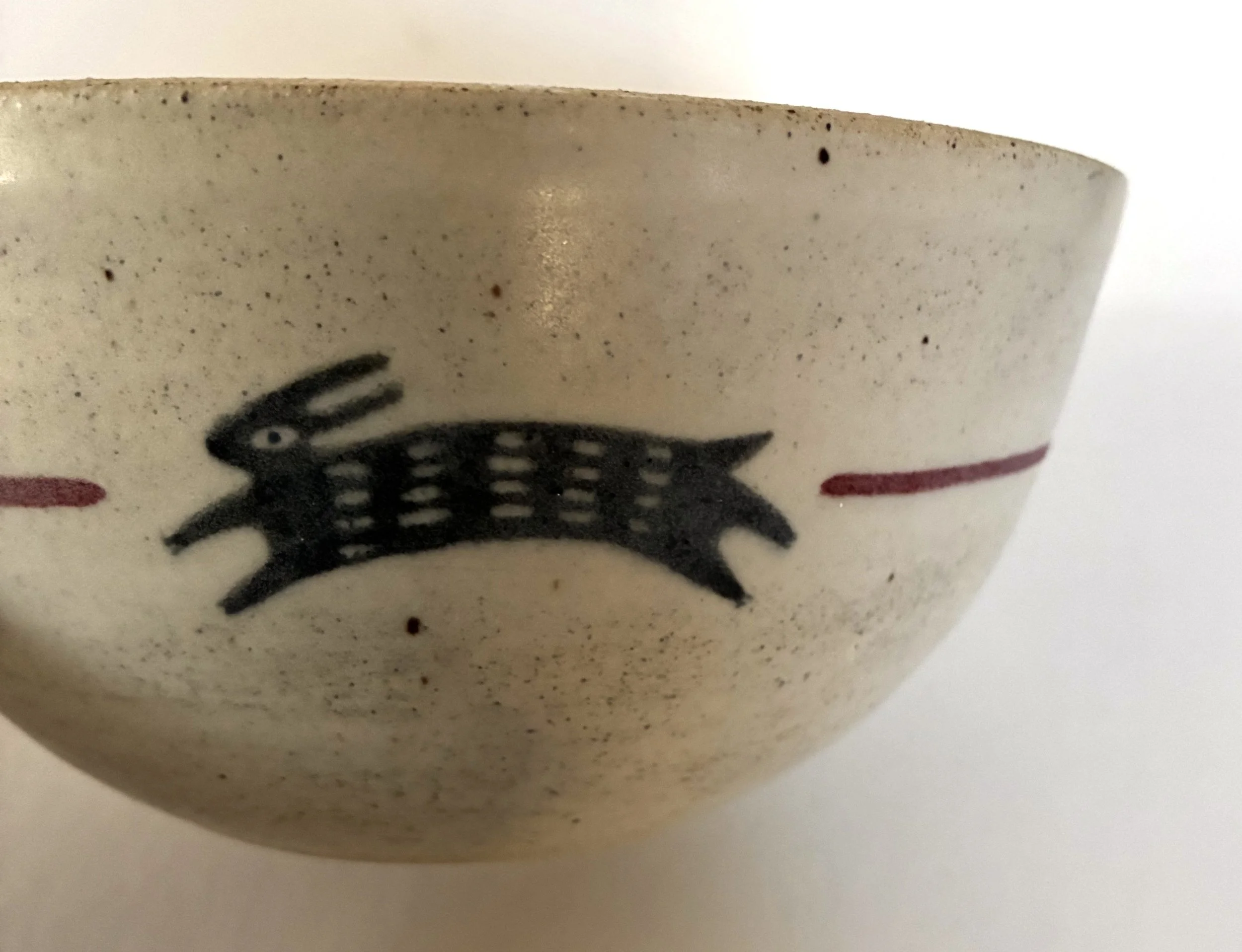 bowl 4.2.jpg