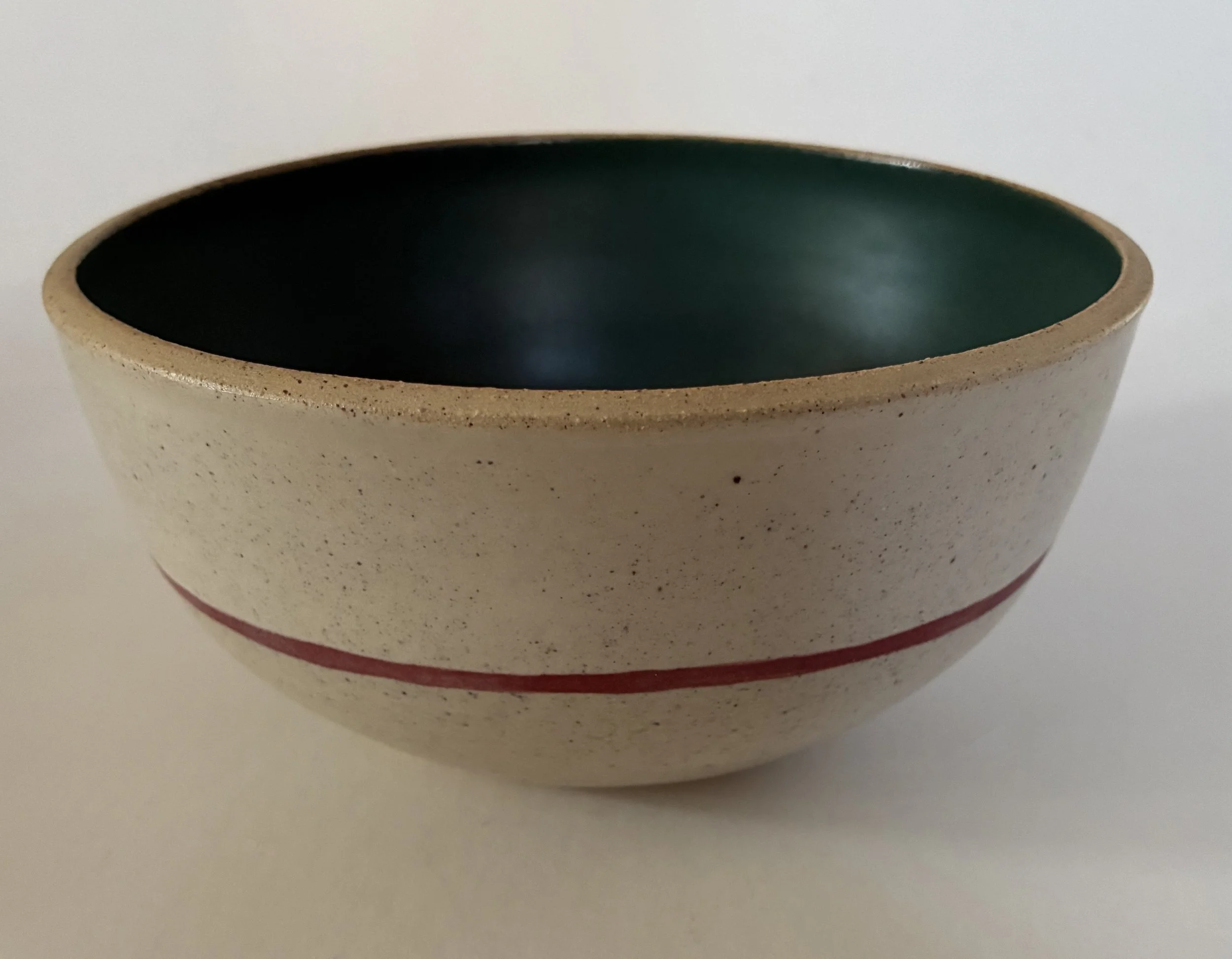 bowl 8.3.jpg