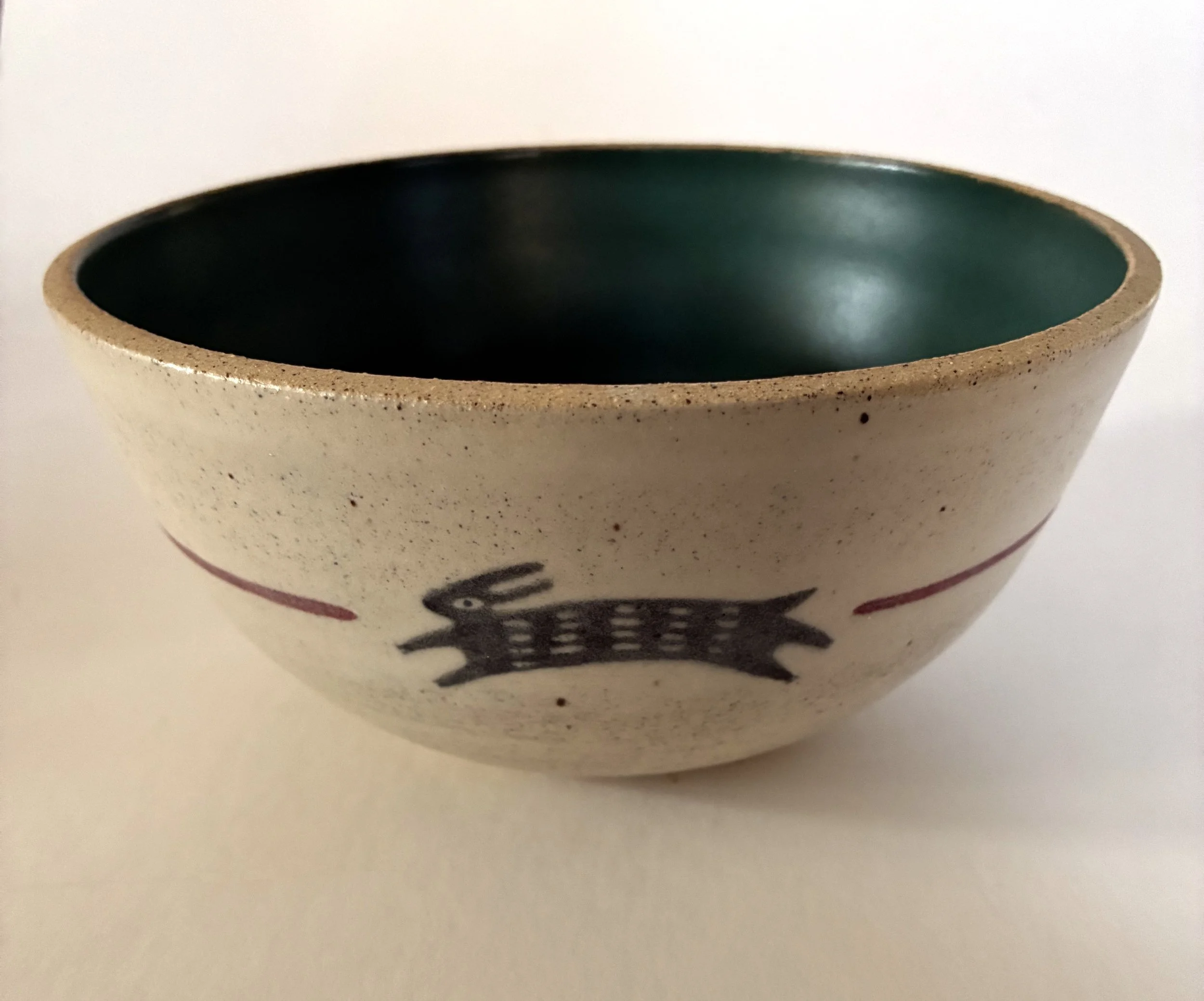 bowl 4.1.jpg