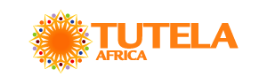 Tutela Africa