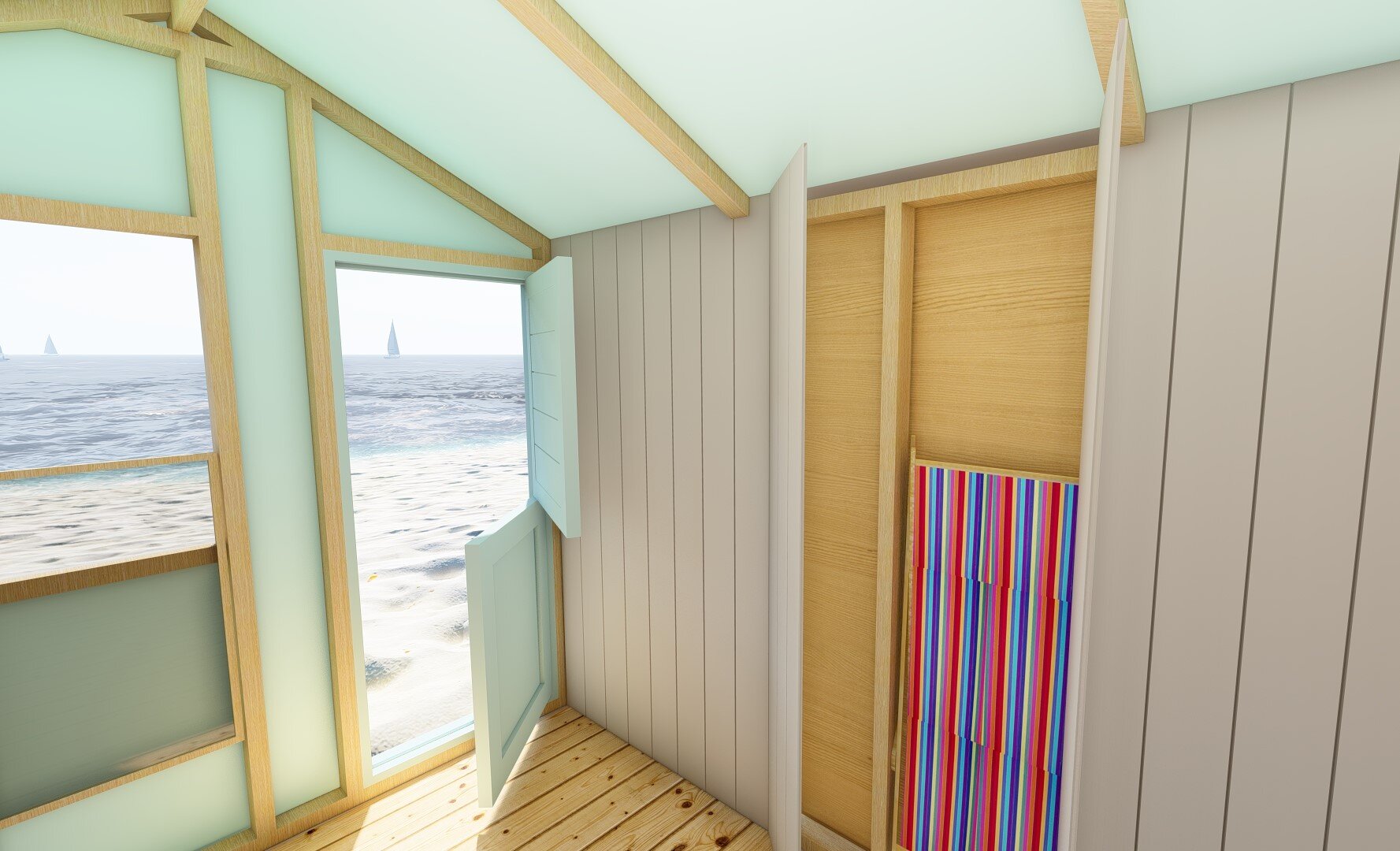 woodwall448.jpg