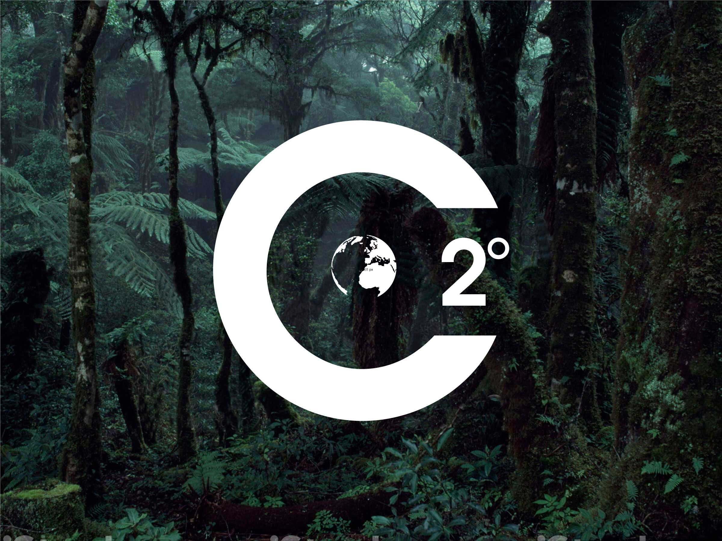 C2°