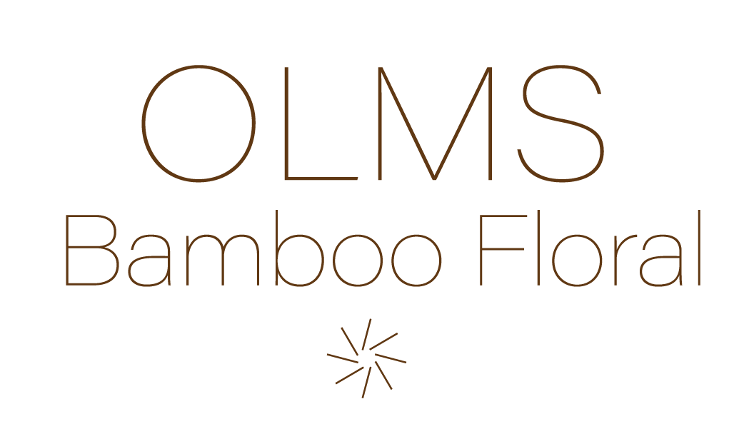 OLMS Bamboo Floral LLC