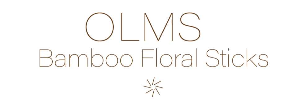 OLMS Bamboo Floral LLC