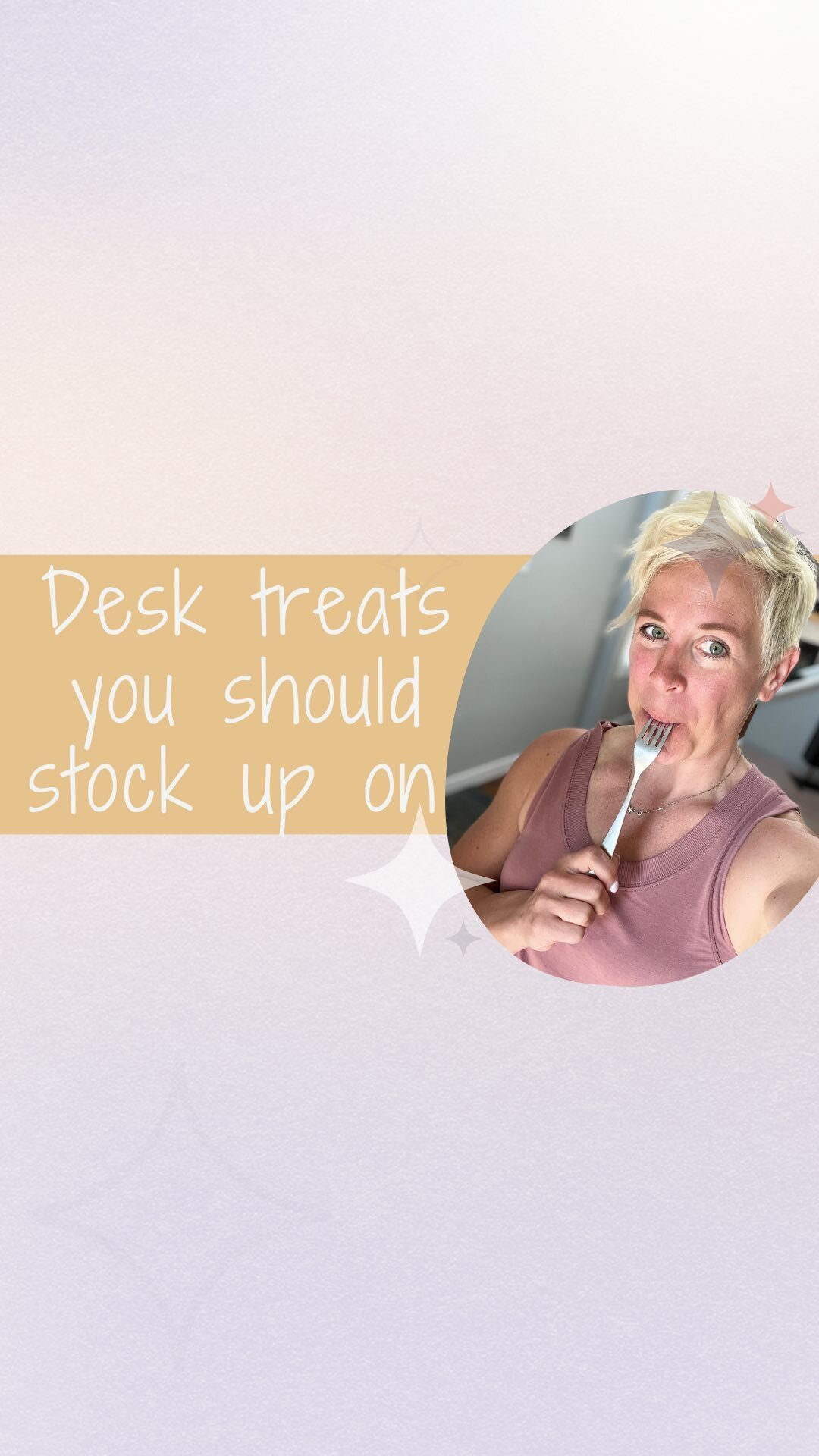 Teacher friends head over to your local @supplementkingcanada and fill you desk with these amazing snacks!!
I promise you won’t be sorry.
I always had my desk packed with snacks (especially protein bars) so if I was in hurry whether I left