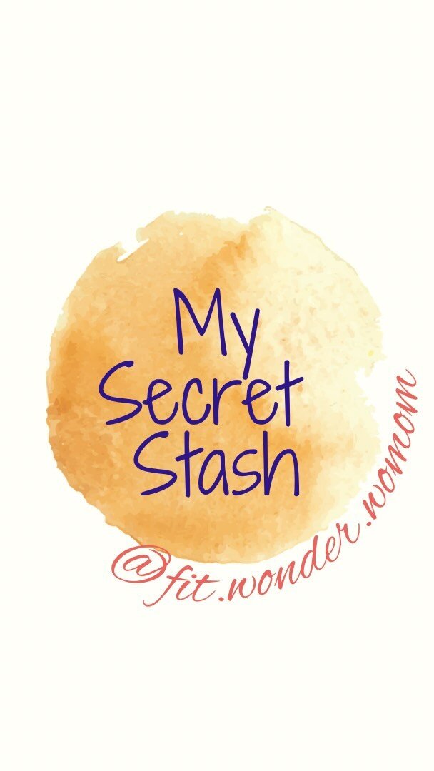 Do you have a secret stash of goodies in your house? What do you like to store there?!! My fav is dark chocolate covered almonds.
#momsecrets #secretstash #yegwellness #momwellness #yegmom #yegmoms #momtruth #momtruths #chocolatealmond #chocolatea