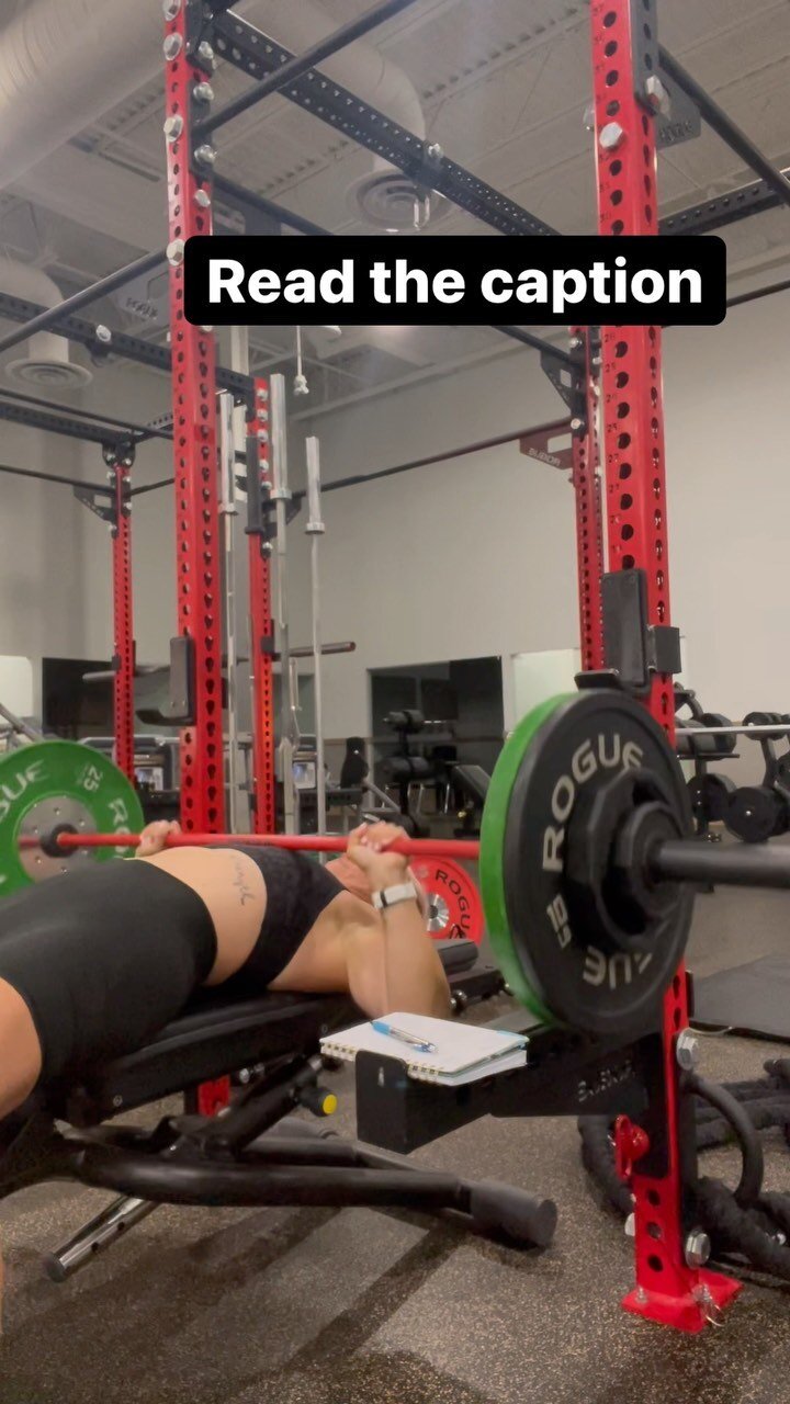 STOP!!! I don’t know why, but this has taken me a long time to realize.
I’ve had many discussions with my coach about this. Why do I care what people think of me in a bathing suit?? About 2% of the population sees me in a bathing suit a