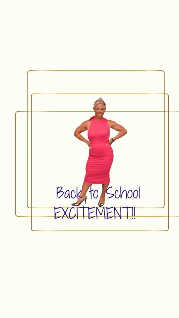 Who’s with me!!! Are you more or less excited than your kids about back to school??
#momtruth #momtruths #yegmom #yegmoms #yeginfluencer #backtoschool #happiness #momtime #itsthemostwonderfultimeoftheyear