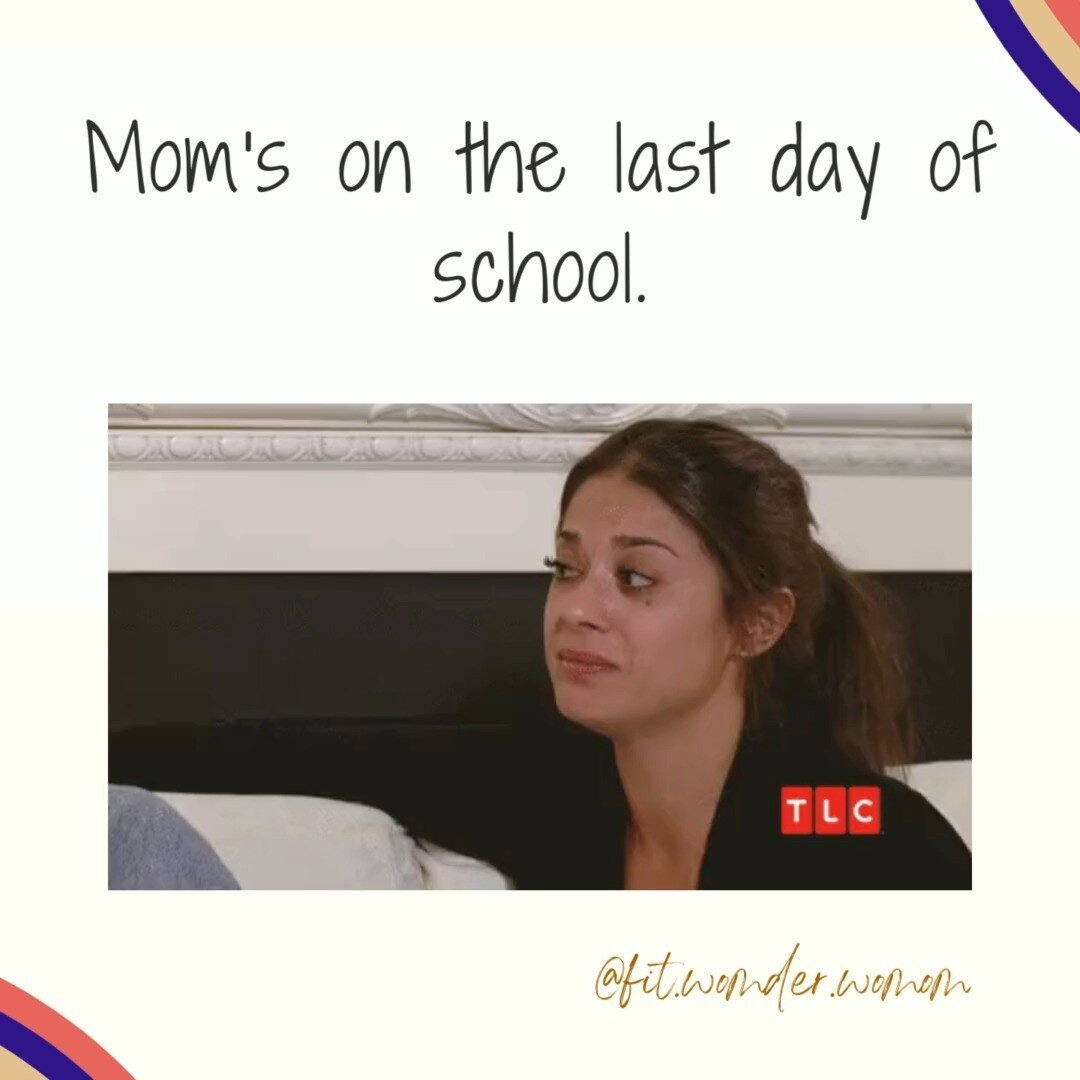 Some Friday Humour for you!!

Tell me can you relate as a mom or a teacher?? 

#teacherhumour #teacherhumor #teachermeme #teachermemes #momhumour #momhumor #fridaymantra #fridayfunnies  #yegmoms #yegmom #studentmemes #backtoschoolhumor #backtoschool2