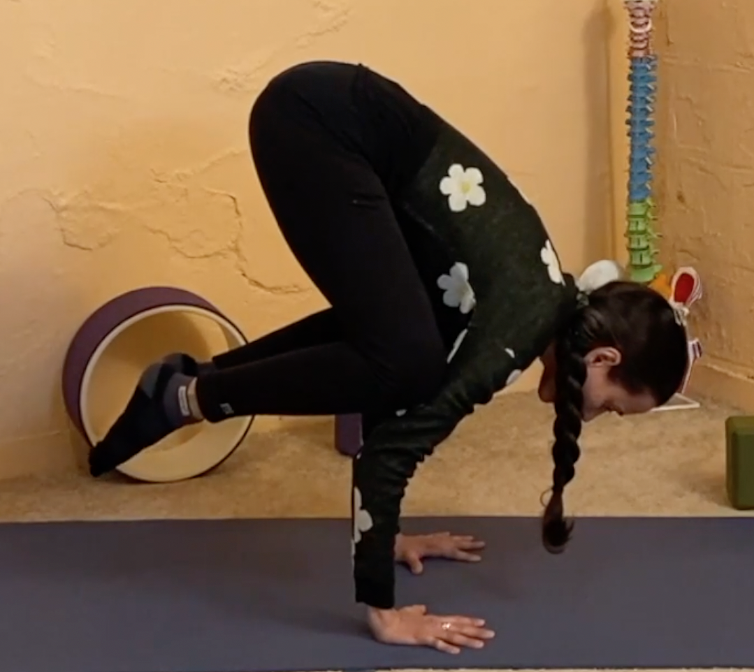 Screenshot 2024-07-10 at 3.44.23 PM.png