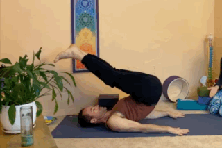 Tuesday Jan. 27th at 10:30 AM EST