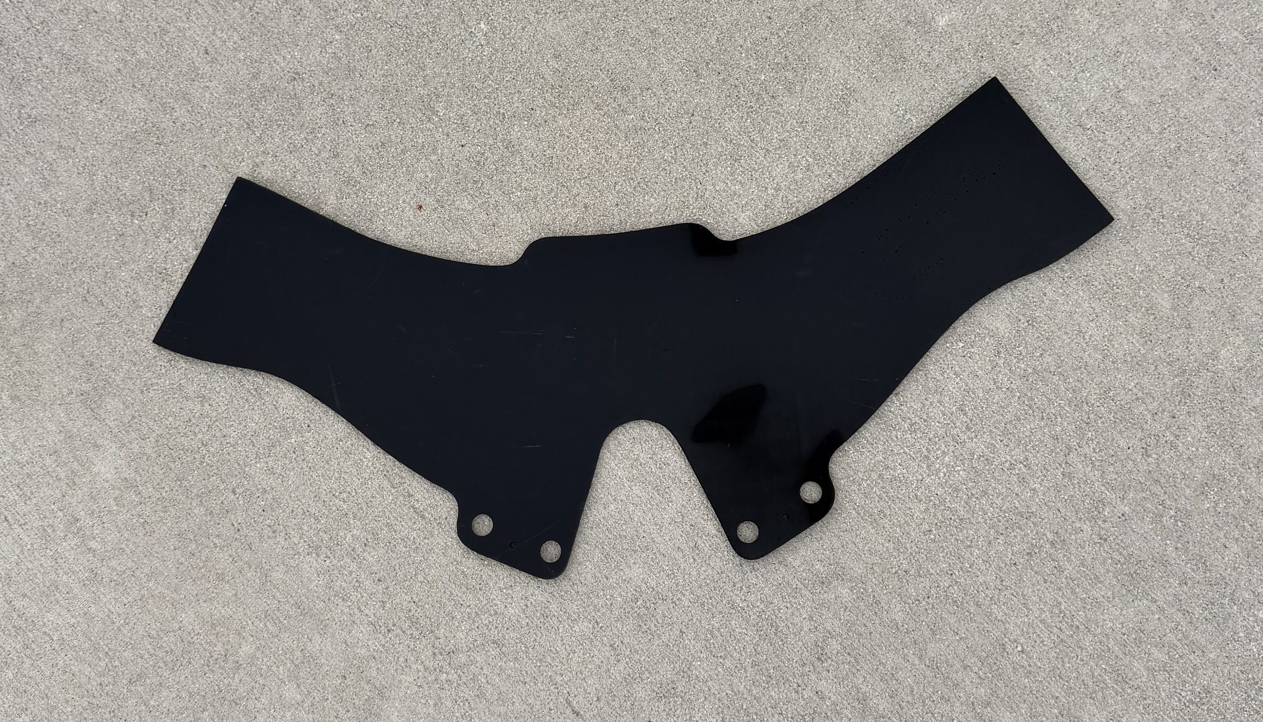 Black Pro Under.jpeg