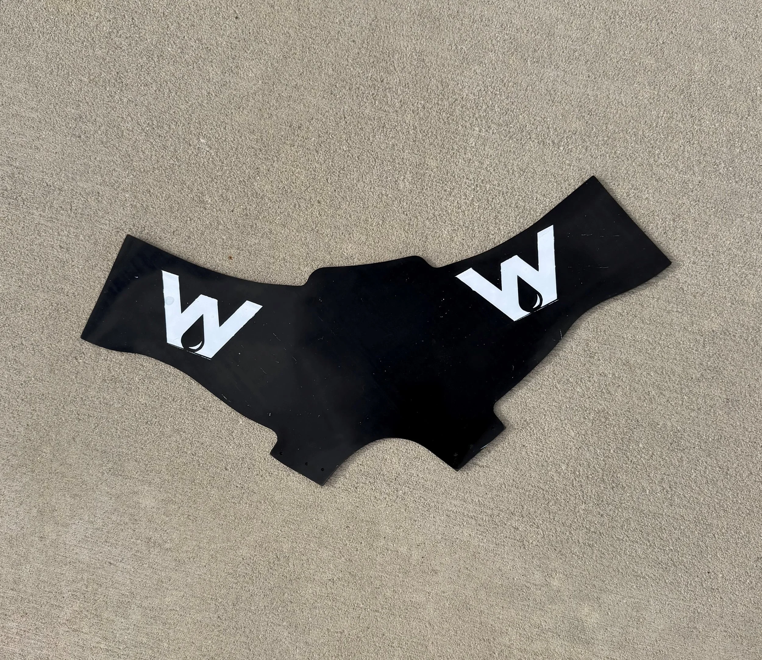 Super Jump Overlay.jpg