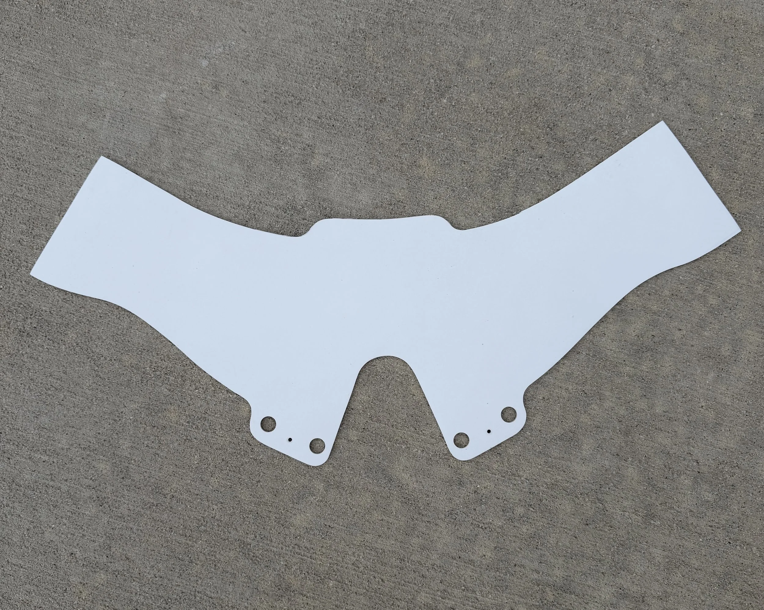 White Pro Under.jpeg