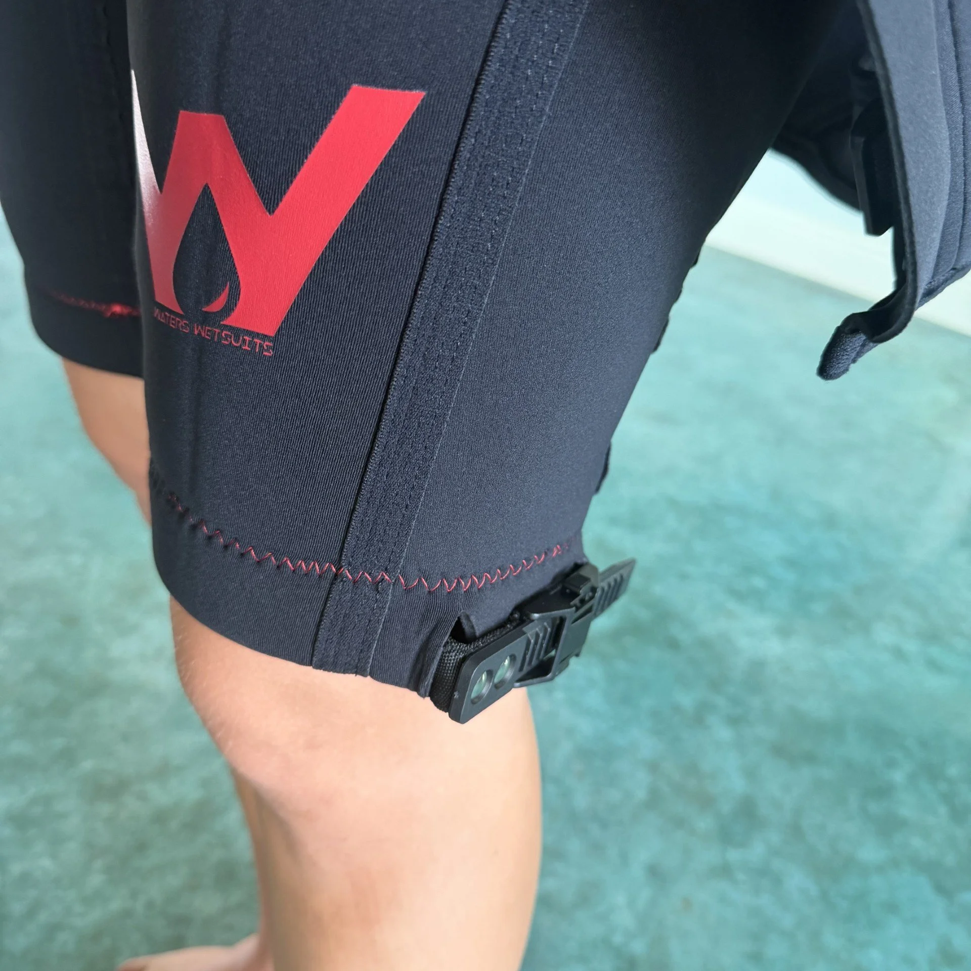 Red Leg.jpg
