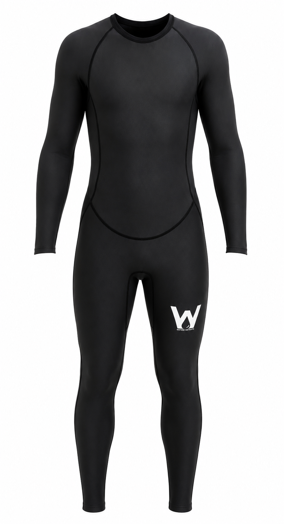 Black+Cropped.png