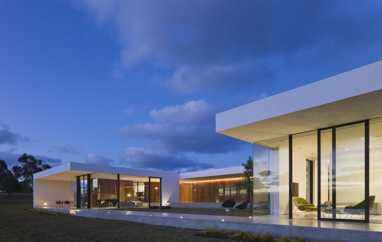 lucentlighting_private-residence-punte-del-este-uruguay_001.1312x832.jpg
