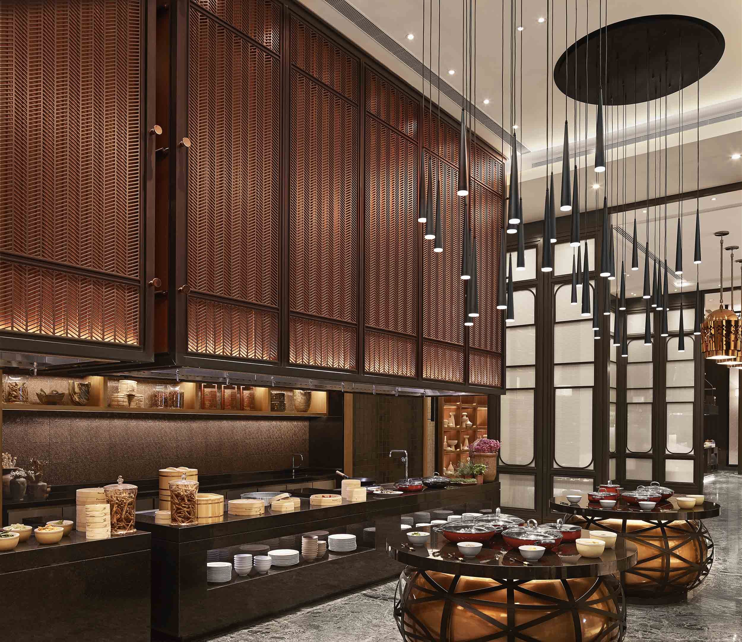 lucentlighting_the-ritz-carlton-hotel-pune-india_006.jpg