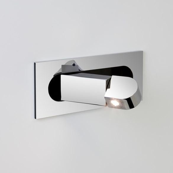 Astro Lighting