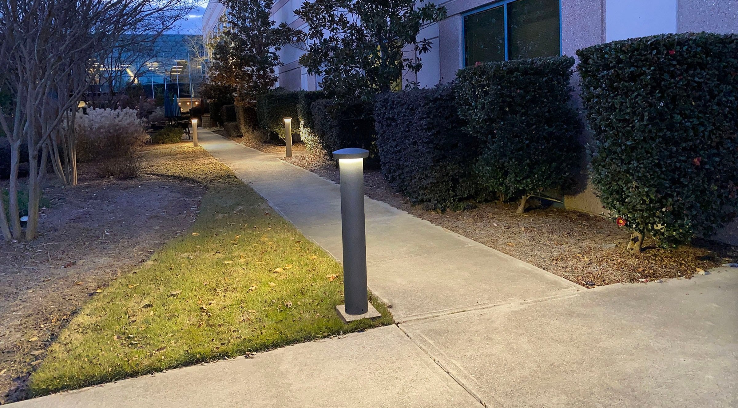 mcgraw-brt6-ptc-campus-night-app-img.jpg