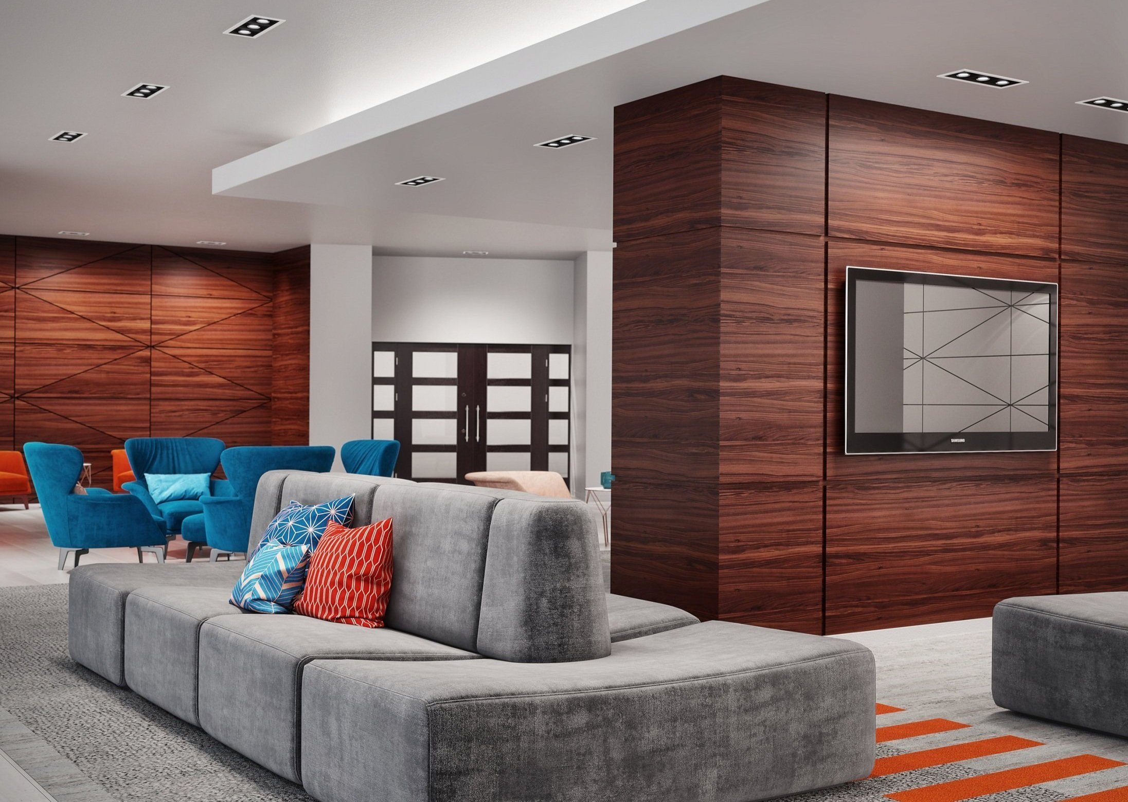 halocommercial-hcm3-hospitality-5500x3600.jpg