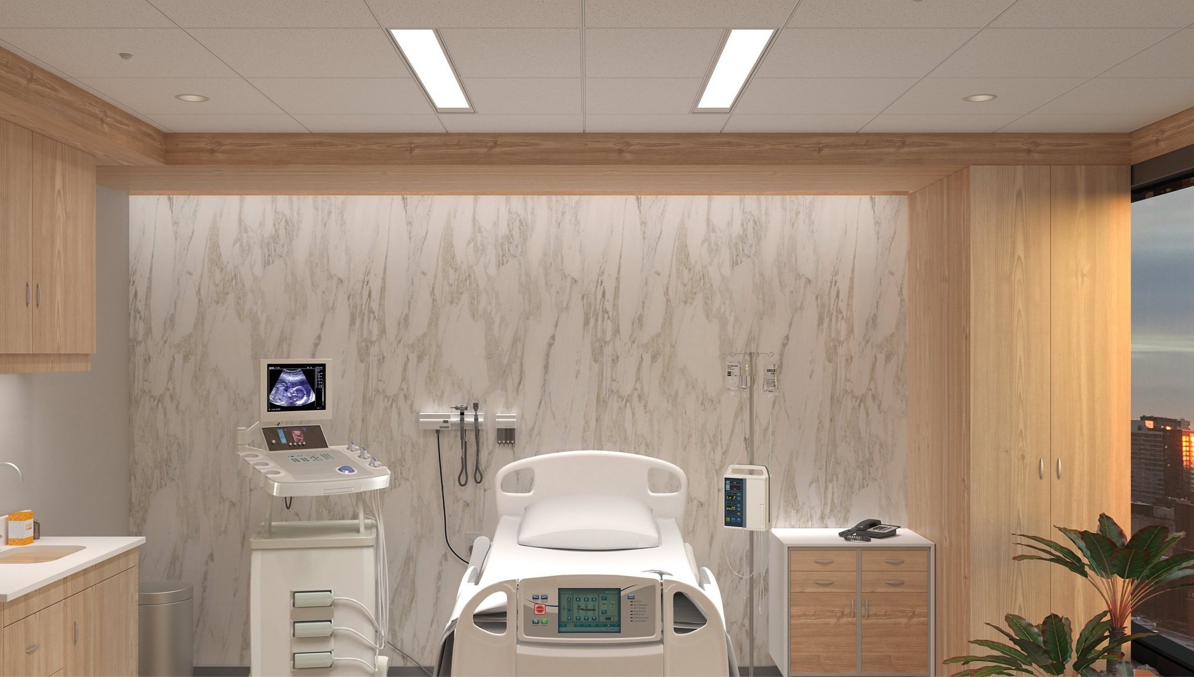 APN-patient-room-2400x1350-b.jpg