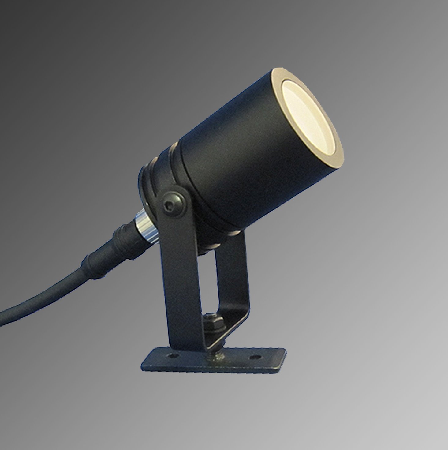 Light Projects